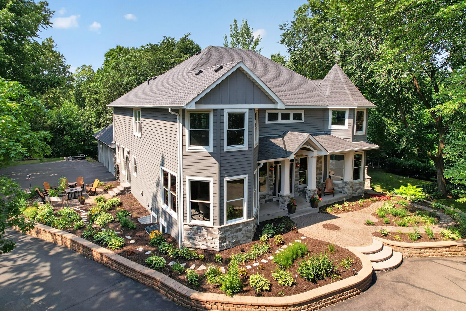 View of Residential at 6244 78th Lane, Greenfield MN 55357, Greenfield (120 of 144) - Mike Wilen | Minnesota Team Real Estate