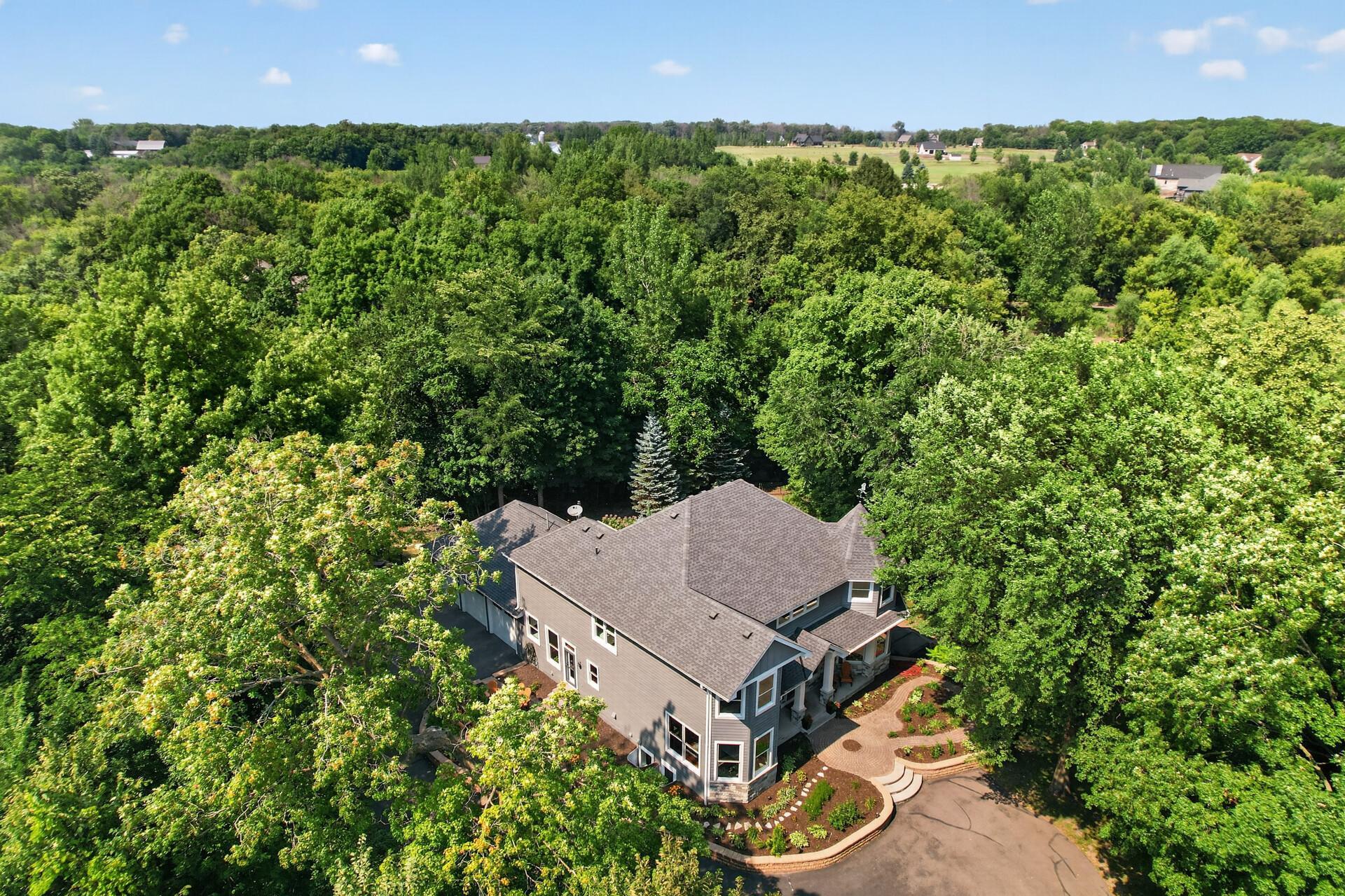 View of Residential at 6244 78th Lane, Greenfield MN 55357, Greenfield (119 of 144) - Mike Wilen | Minnesota Team Real Estate