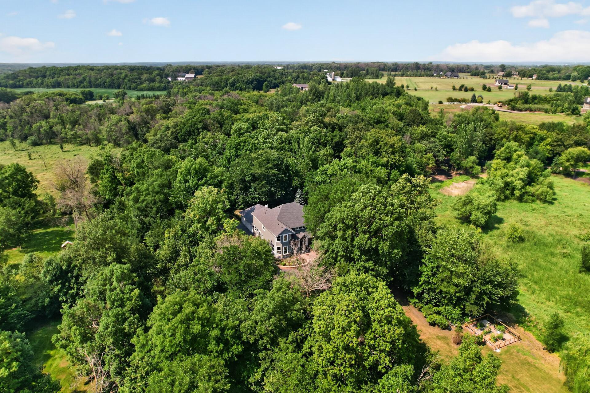 View of Residential at 6244 78th Lane, Greenfield MN 55357, Greenfield (118 of 144) - Mike Wilen | Minnesota Team Real Estate