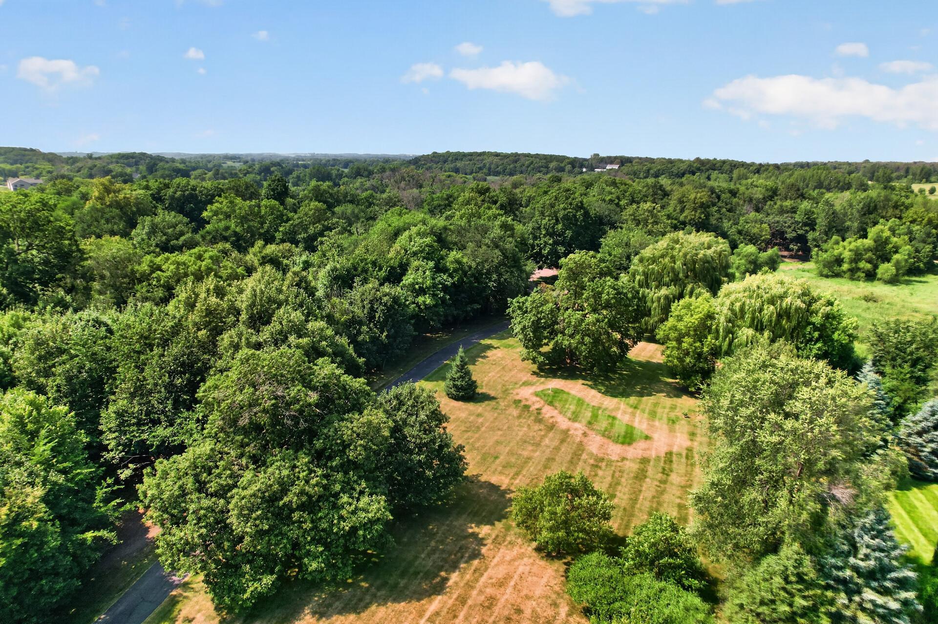 View of Residential at 6244 78th Lane, Greenfield MN 55357, Greenfield (117 of 144) - Mike Wilen | Minnesota Team Real Estate
