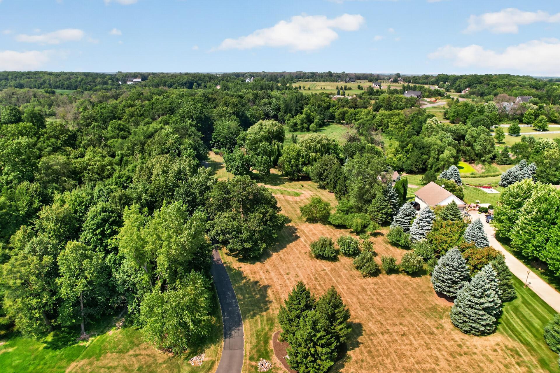 View of Residential at 6244 78th Lane, Greenfield MN 55357, Greenfield (116 of 144) - Mike Wilen | Minnesota Team Real Estate