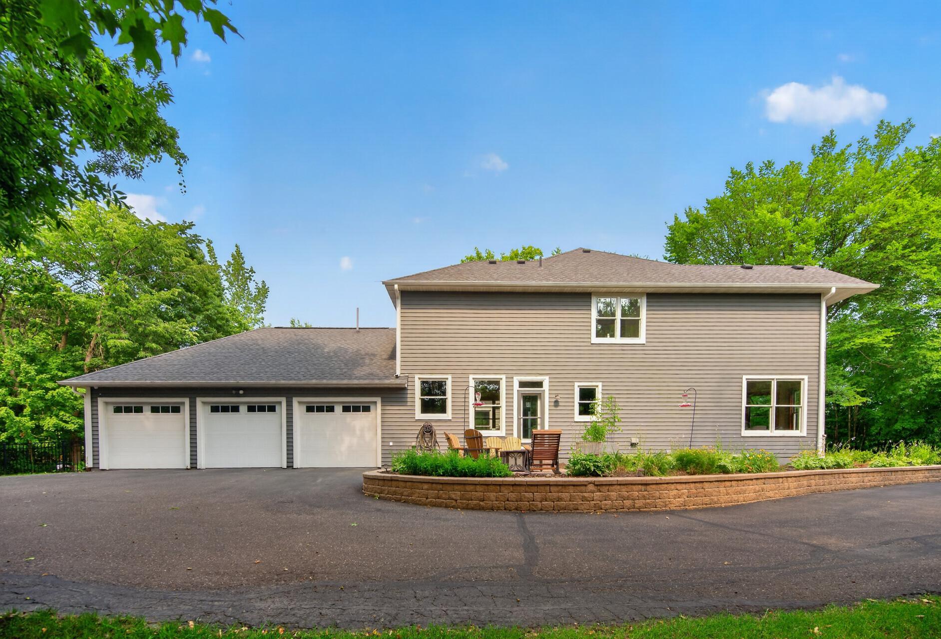 View of Residential at 6244 78th Lane, Greenfield MN 55357, Greenfield (115 of 144) - Mike Wilen | Minnesota Team Real Estate