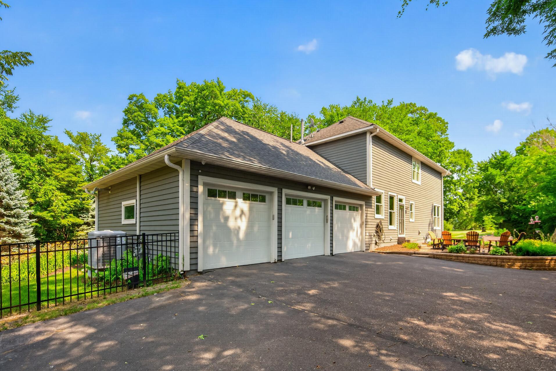 View of Residential at 6244 78th Lane, Greenfield MN 55357, Greenfield (114 of 144) - Mike Wilen | Minnesota Team Real Estate