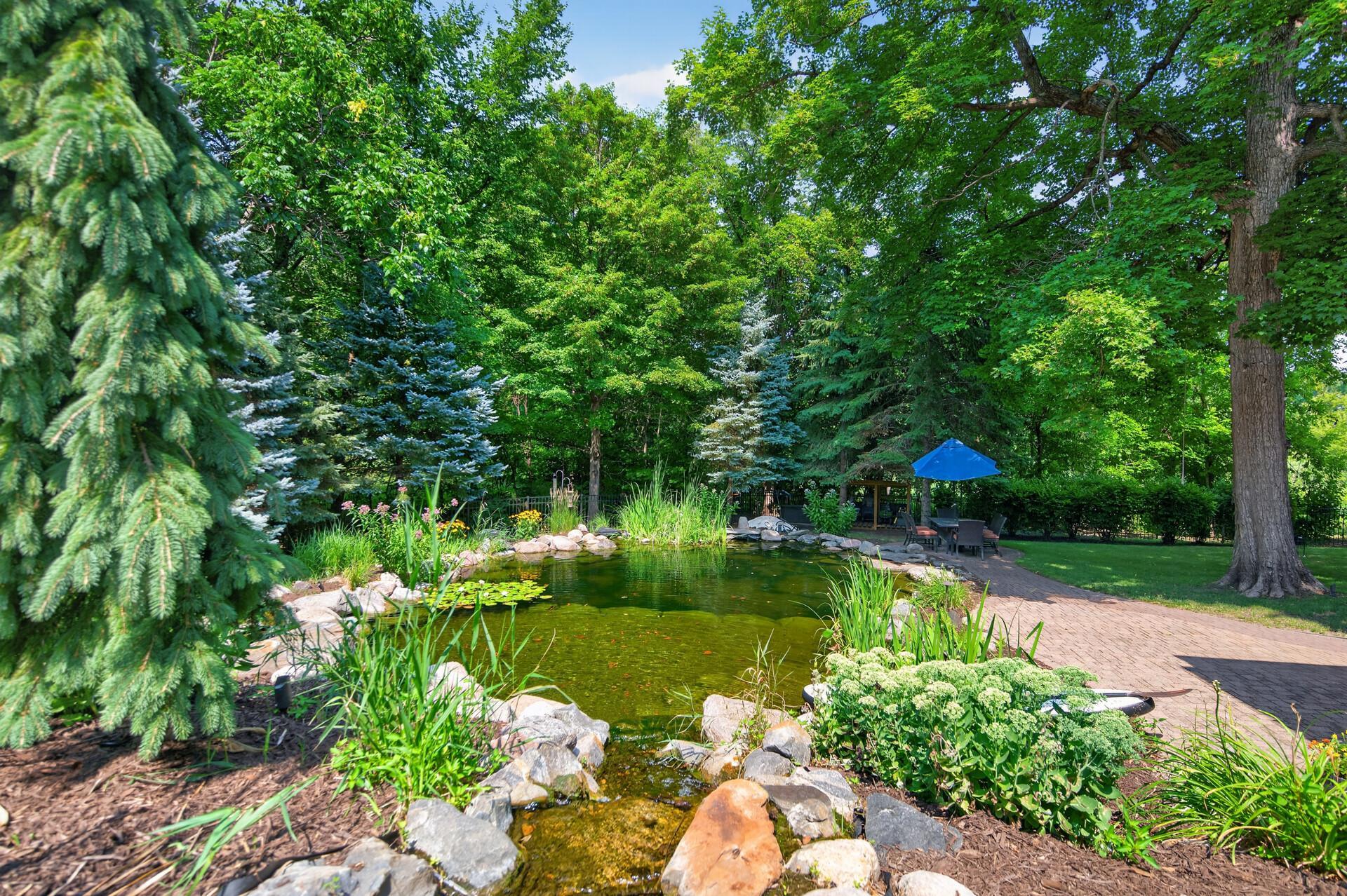 View of Residential at 6244 78th Lane, Greenfield MN 55357, Greenfield (113 of 144) - Mike Wilen | Minnesota Team Real Estate