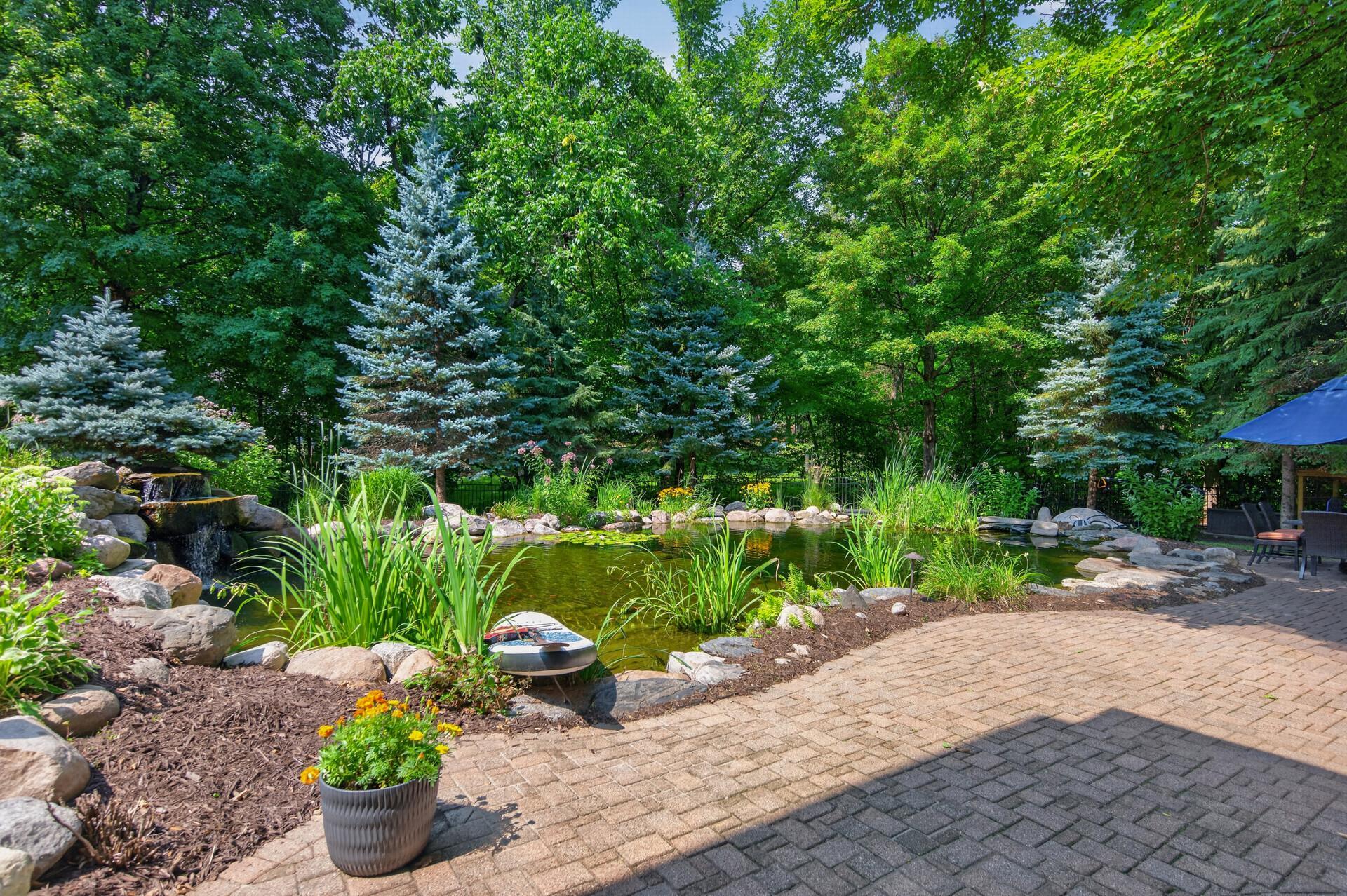 View of Residential at 6244 78th Lane, Greenfield MN 55357, Greenfield (112 of 144) - Mike Wilen | Minnesota Team Real Estate