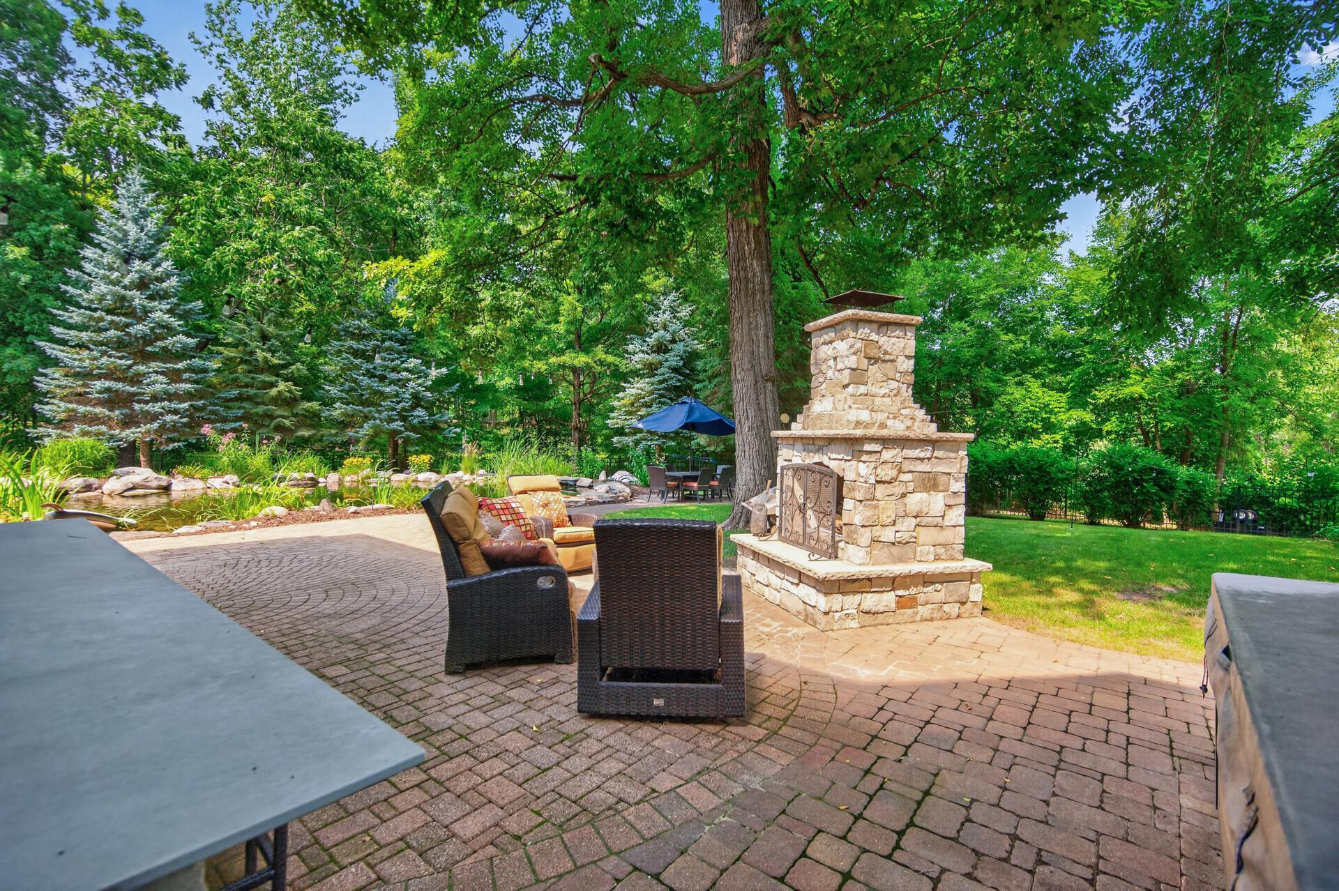 View of Residential at 6244 78th Lane, Greenfield MN 55357, Greenfield (111 of 144) - Mike Wilen | Minnesota Team Real Estate