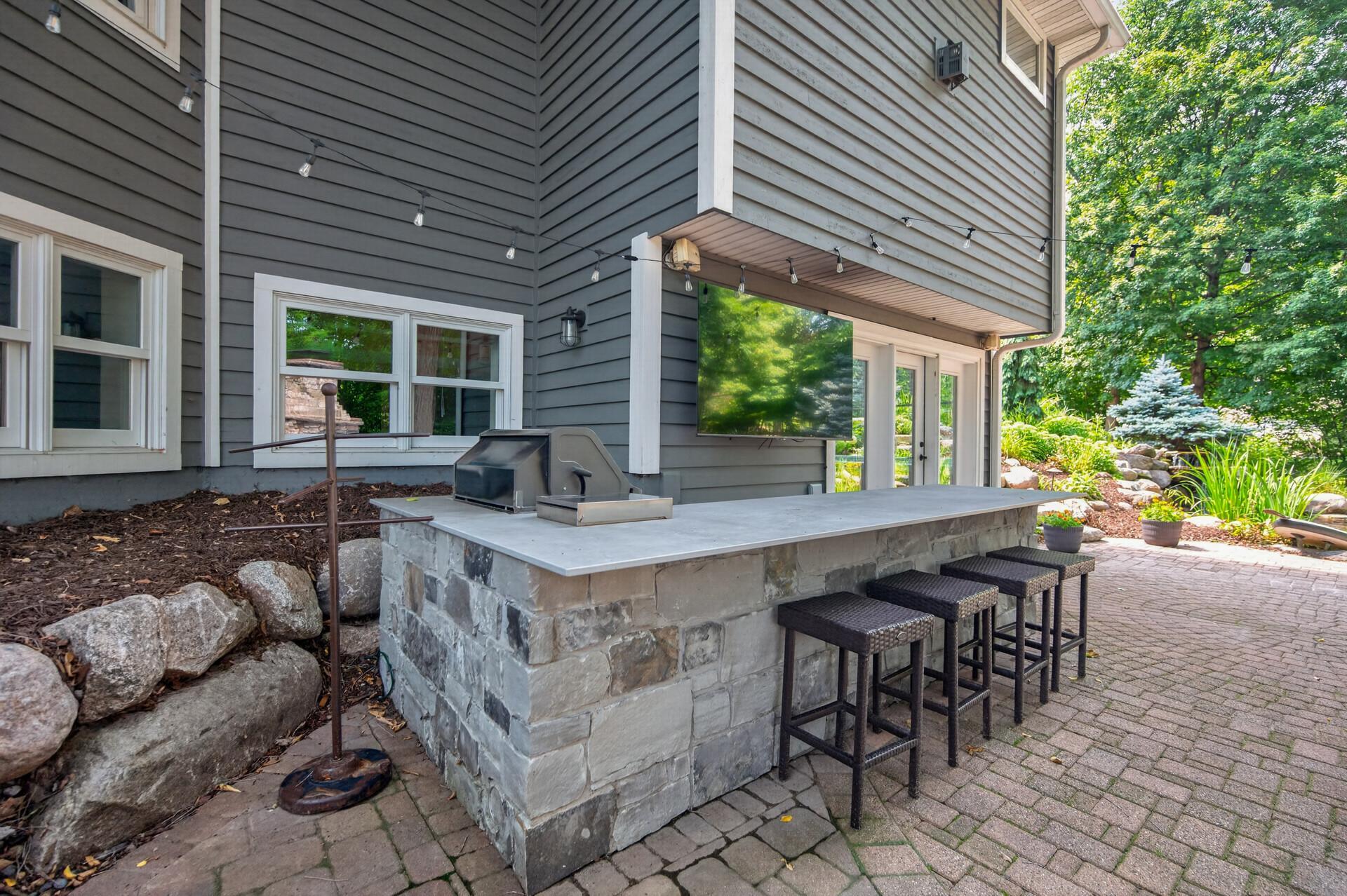 View of Residential at 6244 78th Lane, Greenfield MN 55357, Greenfield (110 of 144) - Mike Wilen | Minnesota Team Real Estate
