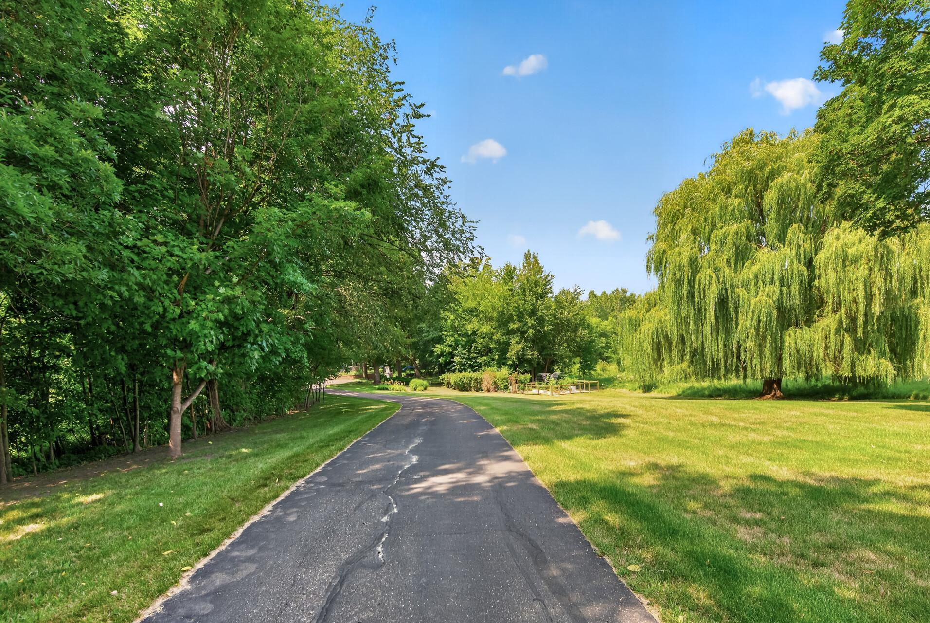 View of Residential at 6244 78th Lane, Greenfield MN 55357, Greenfield (108 of 144) - Mike Wilen | Minnesota Team Real Estate