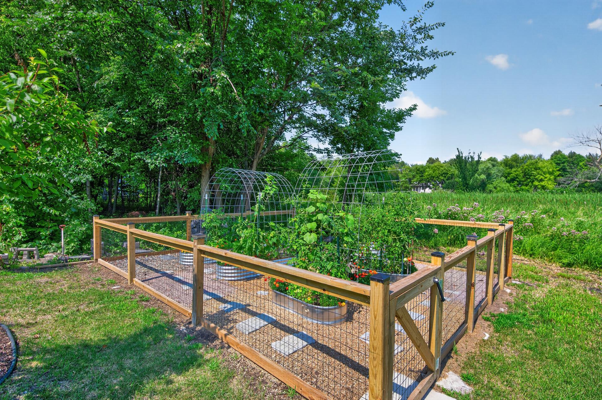 View of Residential at 6244 78th Lane, Greenfield MN 55357, Greenfield (107 of 144) - Mike Wilen | Minnesota Team Real Estate