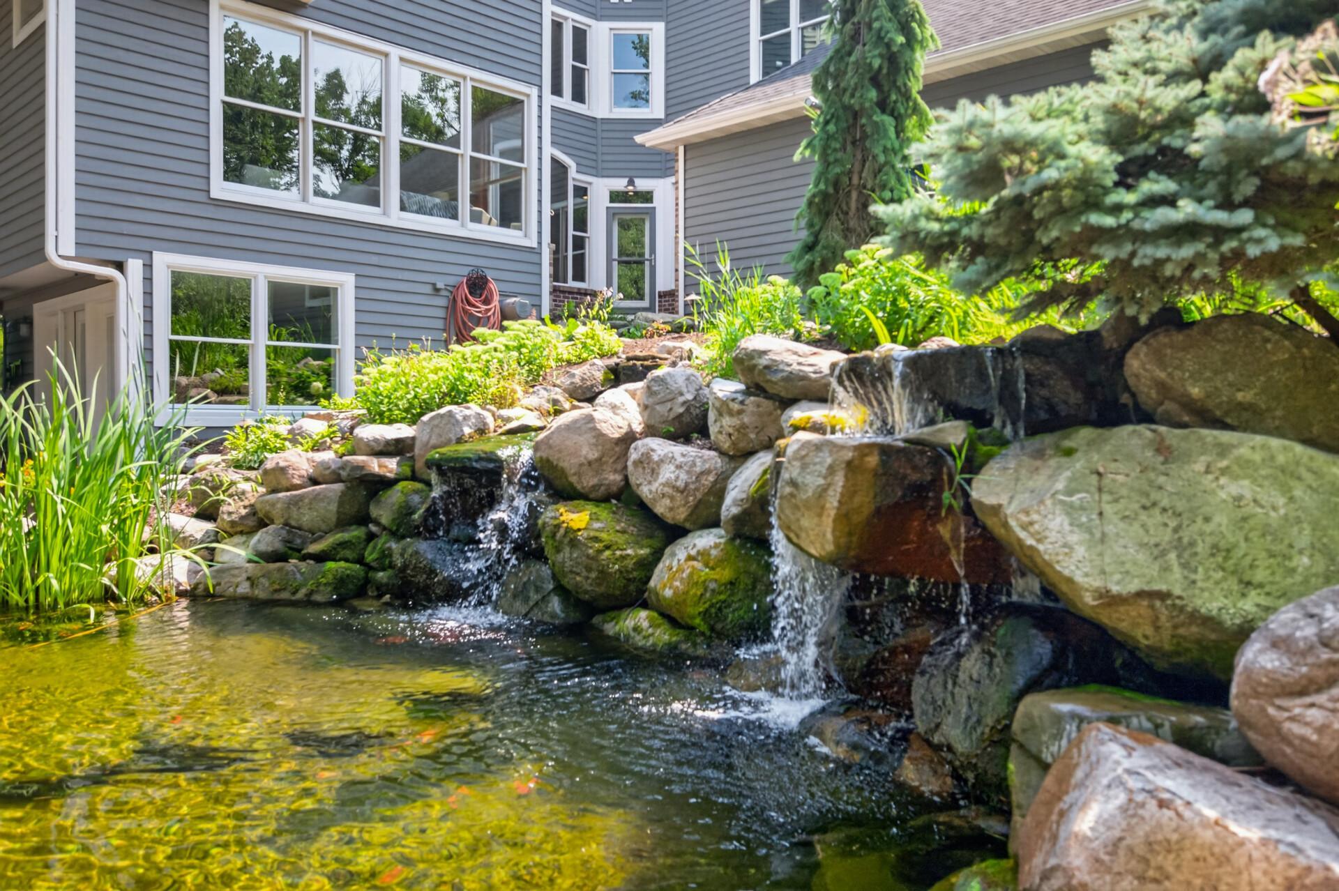 View of Residential at 6244 78th Lane, Greenfield MN 55357, Greenfield (95 of 144) - Mike Wilen | Minnesota Team Real Estate