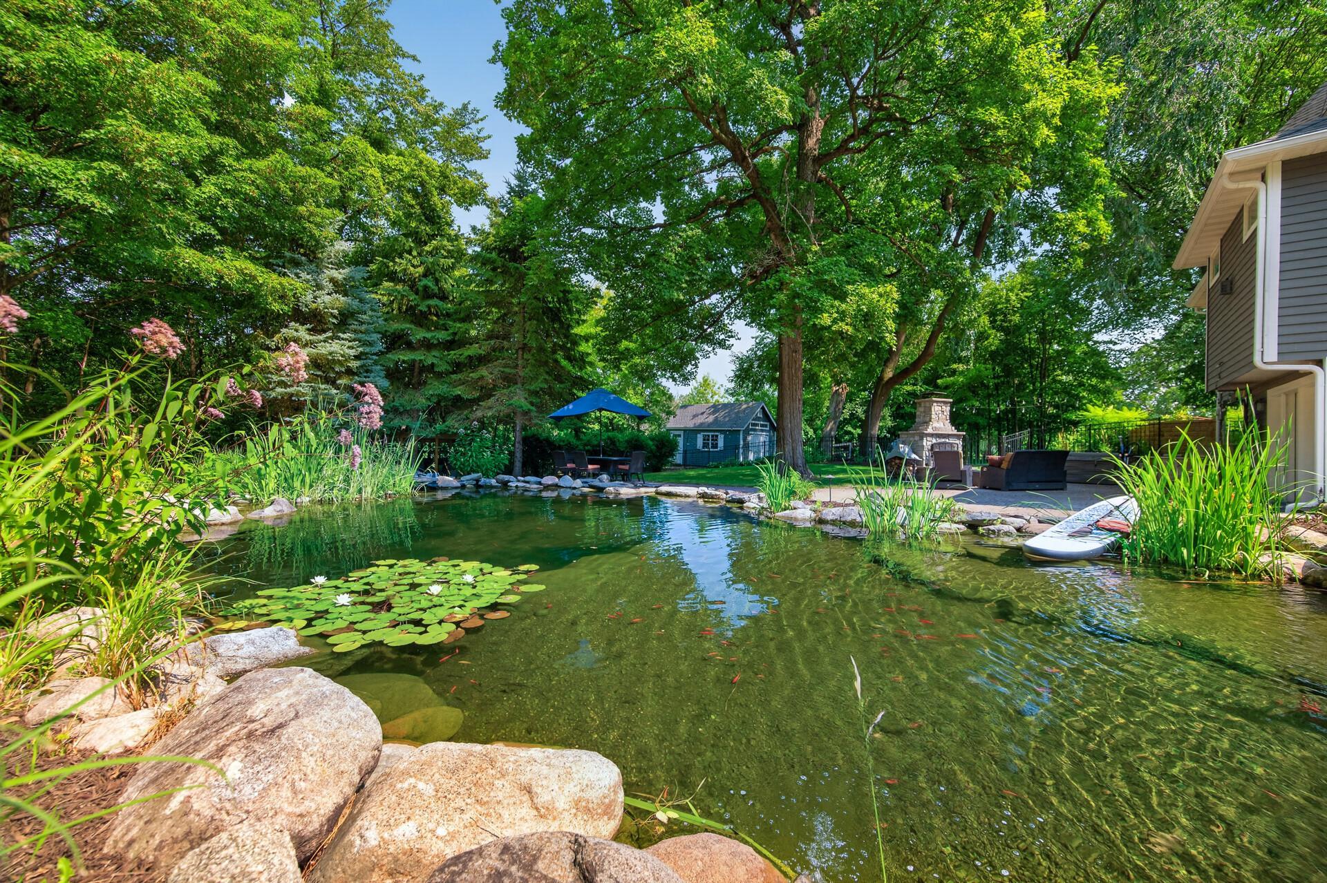 View of Residential at 6244 78th Lane, Greenfield MN 55357, Greenfield (103 of 144) - Mike Wilen | Minnesota Team Real Estate