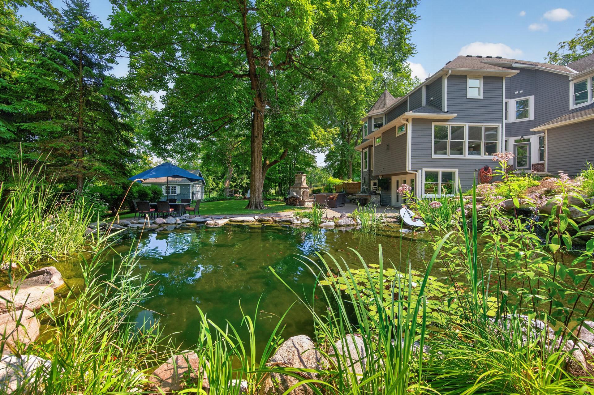 View of Residential at 6244 78th Lane, Greenfield MN 55357, Greenfield (102 of 144) - Mike Wilen | Minnesota Team Real Estate