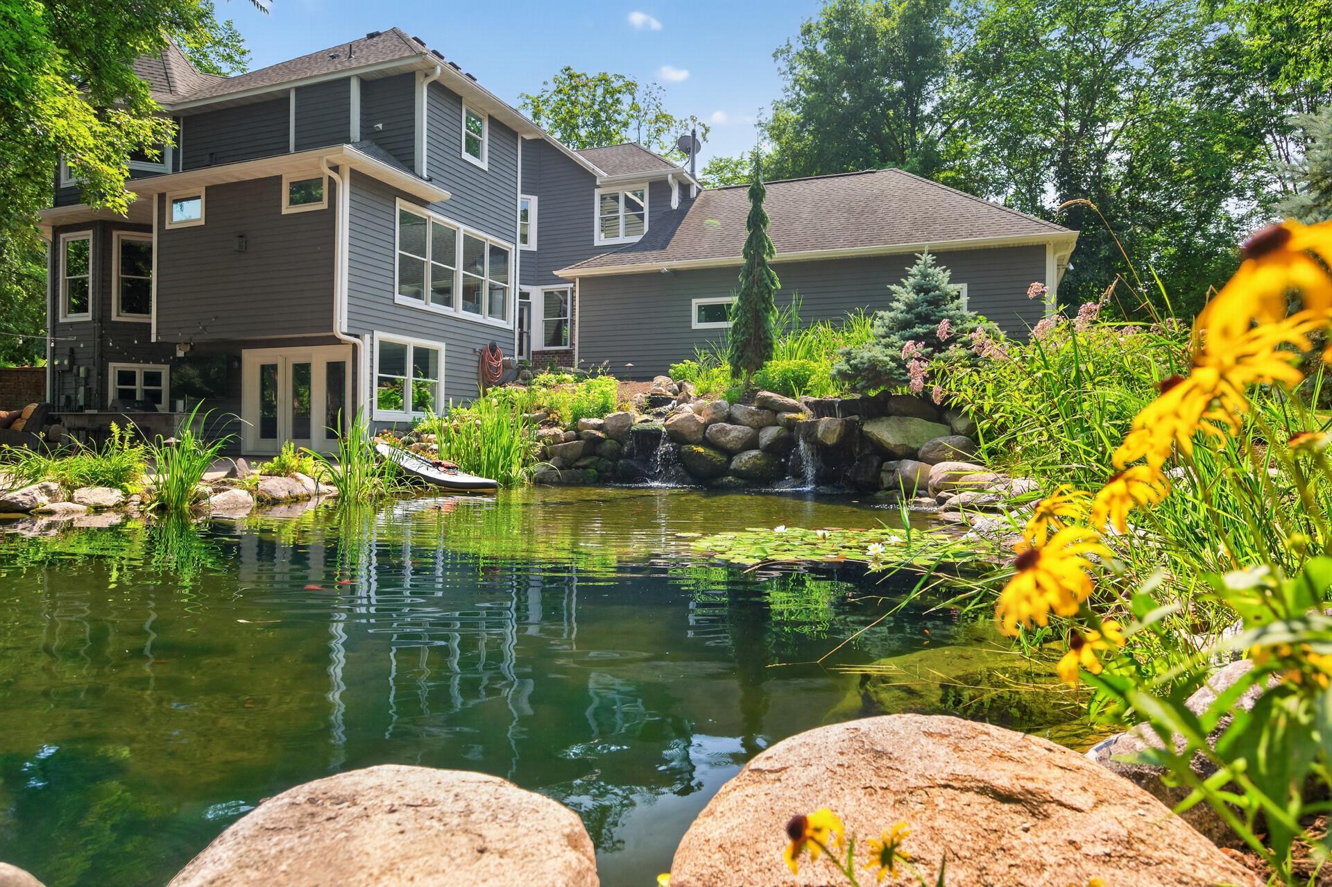 View of Residential at 6244 78th Lane, Greenfield MN 55357, Greenfield (101 of 144) - Mike Wilen | Minnesota Team Real Estate