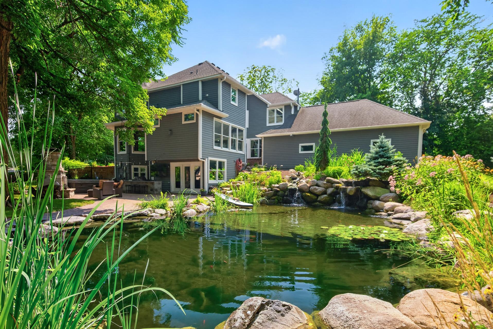 View of Residential at 6244 78th Lane, Greenfield MN 55357, Greenfield (100 of 144) - Mike Wilen | Minnesota Team Real Estate