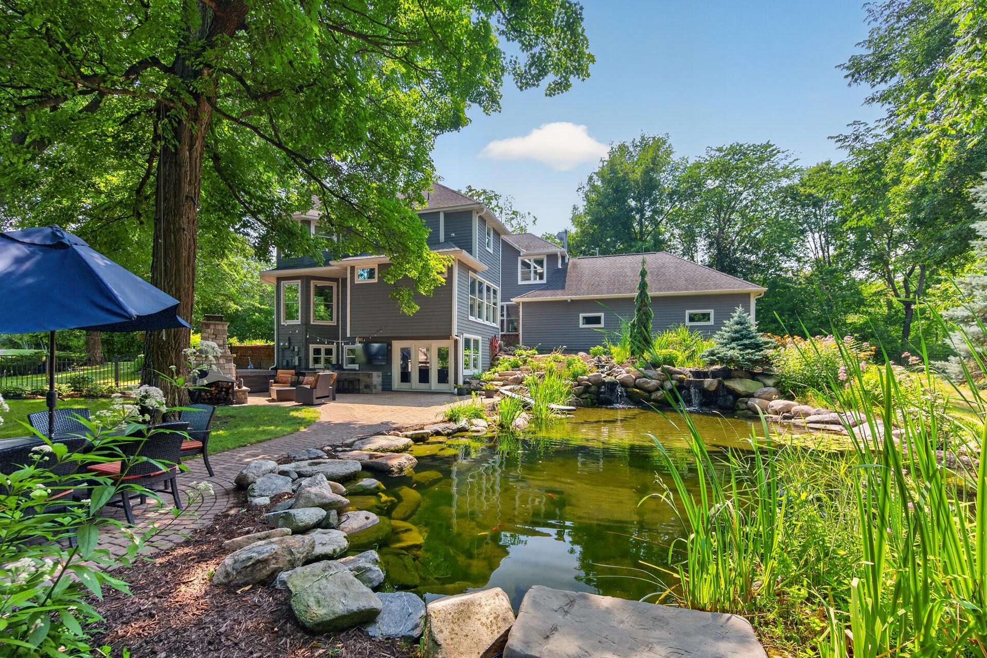 View of Residential at 6244 78th Lane, Greenfield MN 55357, Greenfield (98 of 144) - Mike Wilen | Minnesota Team Real Estate