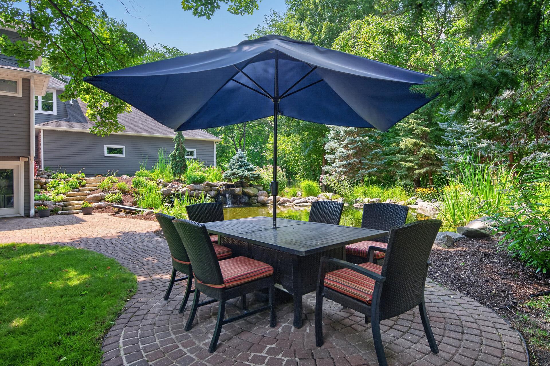 View of Residential at 6244 78th Lane, Greenfield MN 55357, Greenfield (97 of 144) - Mike Wilen | Minnesota Team Real Estate