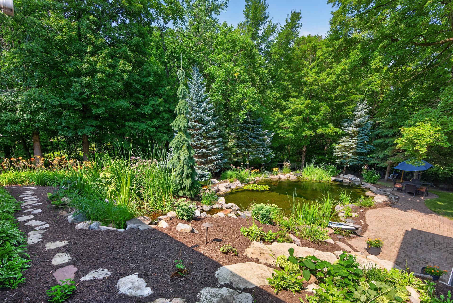 View of Residential at 6244 78th Lane, Greenfield MN 55357, Greenfield (94 of 144) - Mike Wilen | Minnesota Team Real Estate