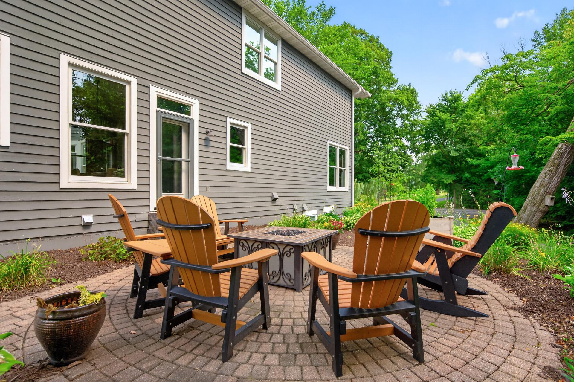 View of Residential at 6244 78th Lane, Greenfield MN 55357, Greenfield (34 of 144) - Mike Wilen | Minnesota Team Real Estate