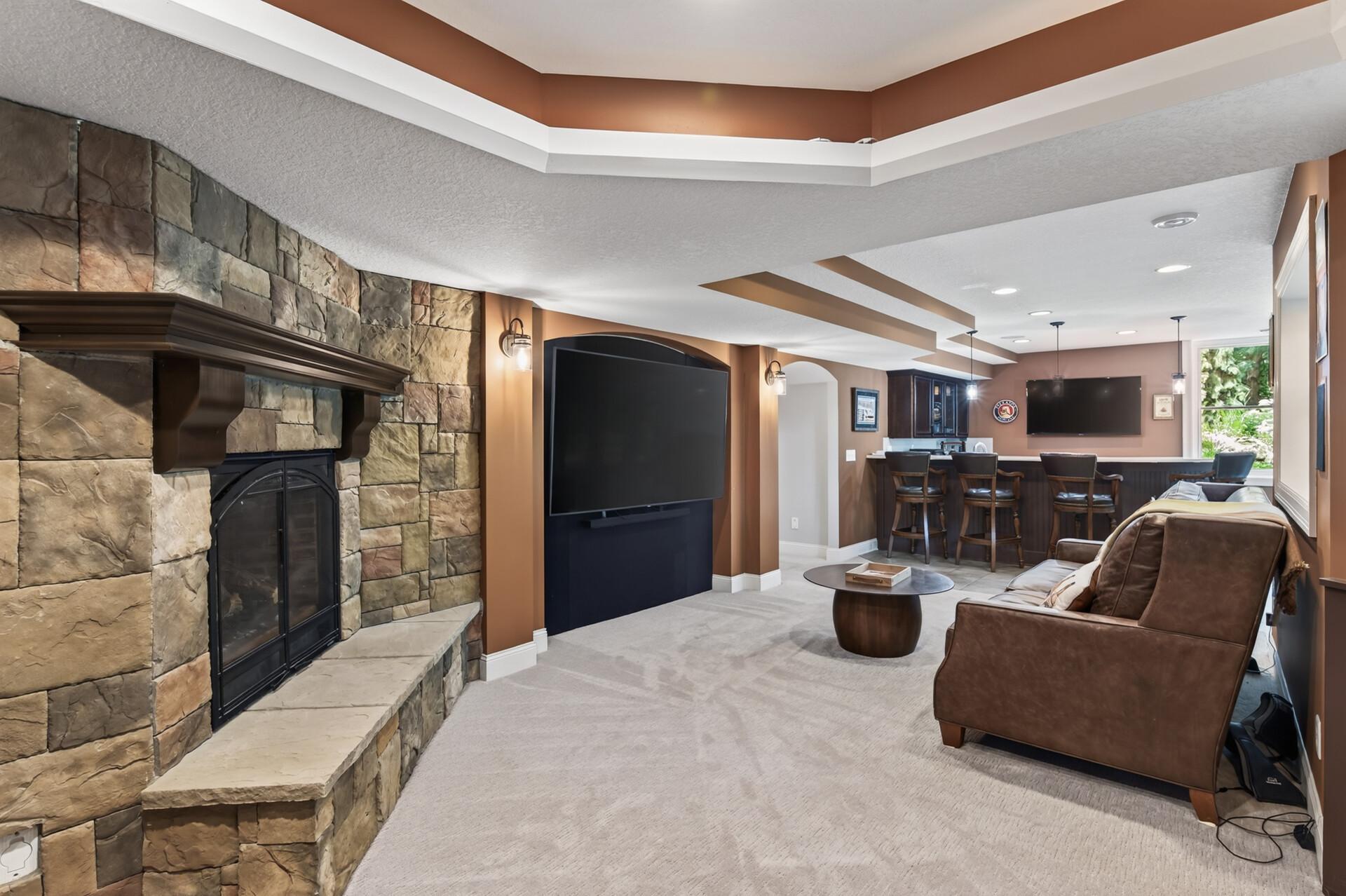 View of Residential at 6244 78th Lane, Greenfield MN 55357, Greenfield (87 of 144) - Mike Wilen | Minnesota Team Real Estate