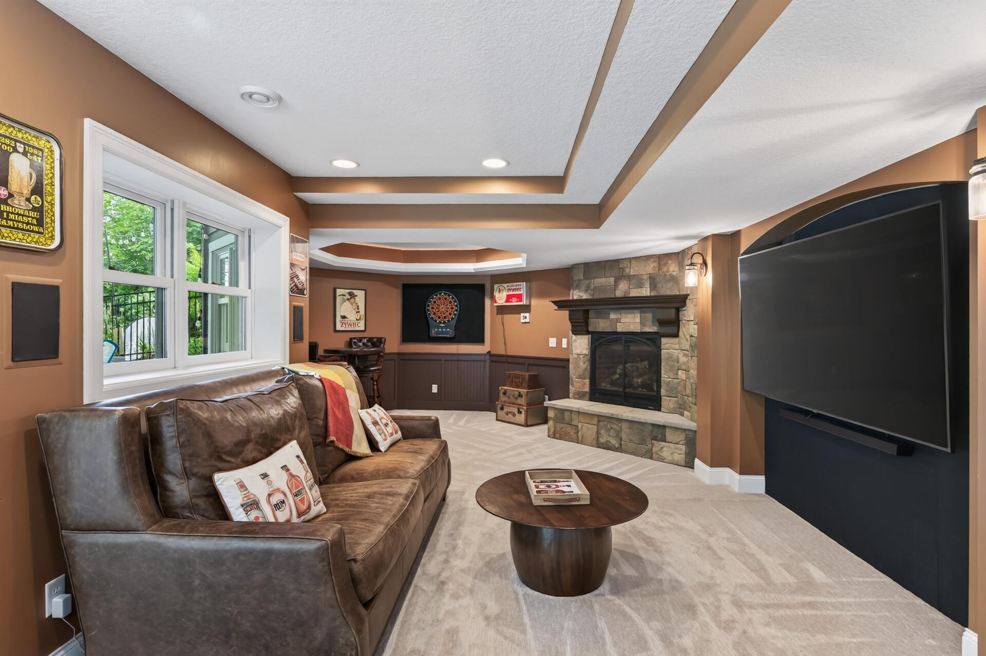 View of Residential at 6244 78th Lane, Greenfield MN 55357, Greenfield (85 of 144) - Mike Wilen | Minnesota Team Real Estate