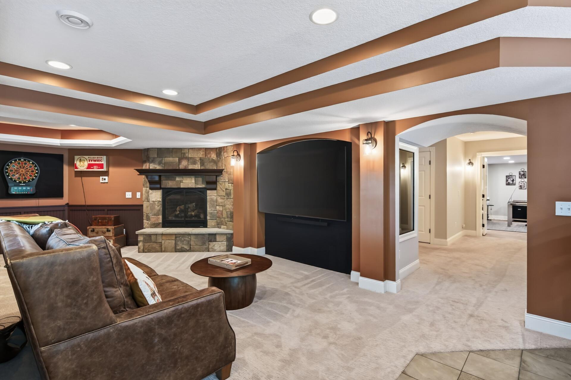View of Residential at 6244 78th Lane, Greenfield MN 55357, Greenfield (84 of 144) - Mike Wilen | Minnesota Team Real Estate