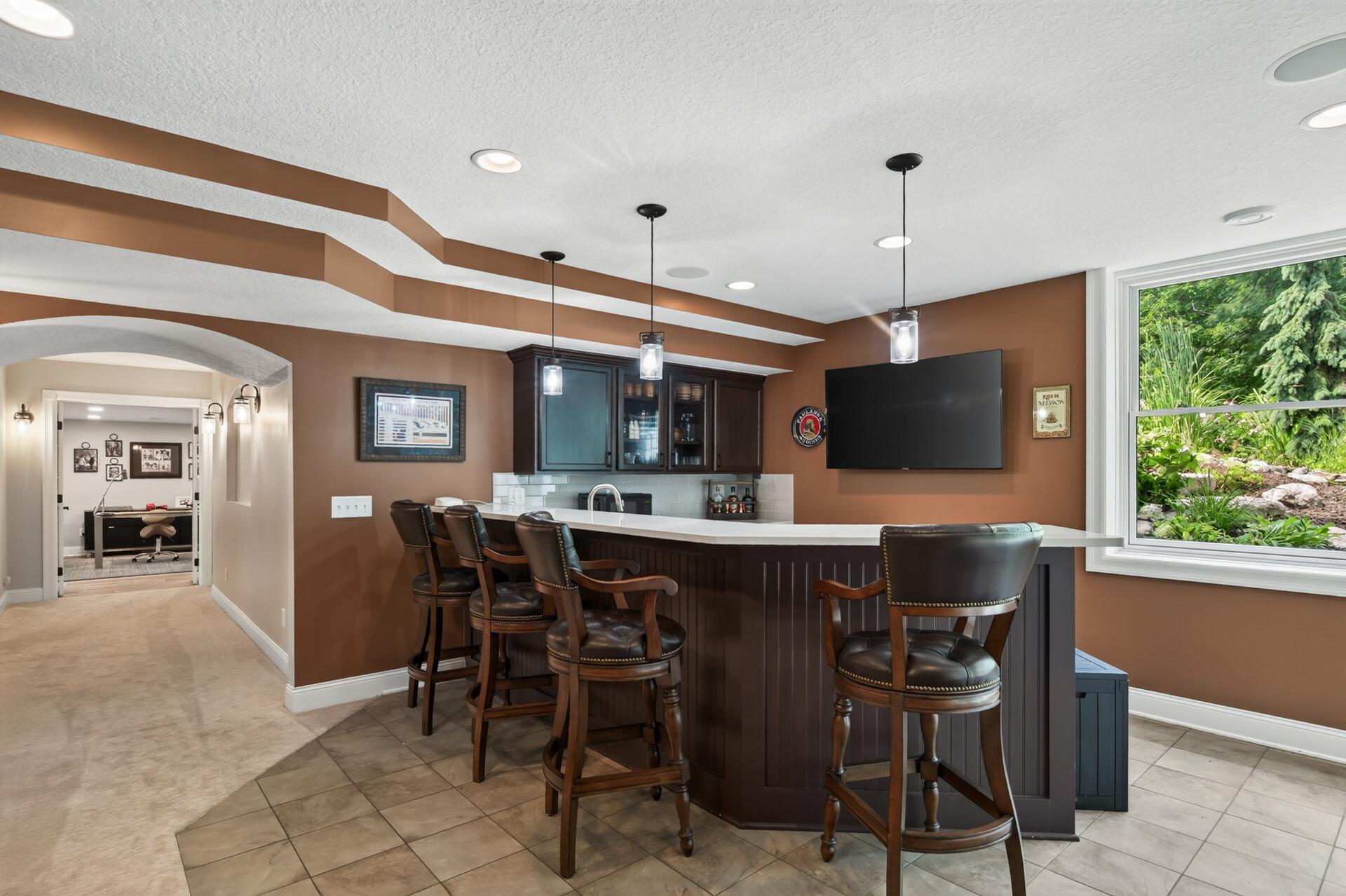 View of Residential at 6244 78th Lane, Greenfield MN 55357, Greenfield (81 of 144) - Mike Wilen | Minnesota Team Real Estate