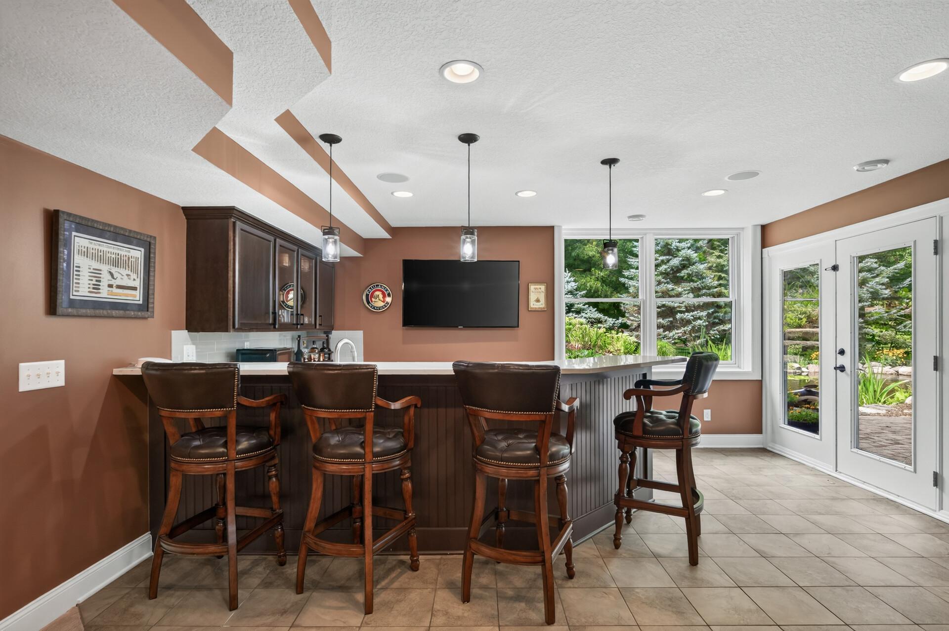 View of Residential at 6244 78th Lane, Greenfield MN 55357, Greenfield (80 of 144) - Mike Wilen | Minnesota Team Real Estate