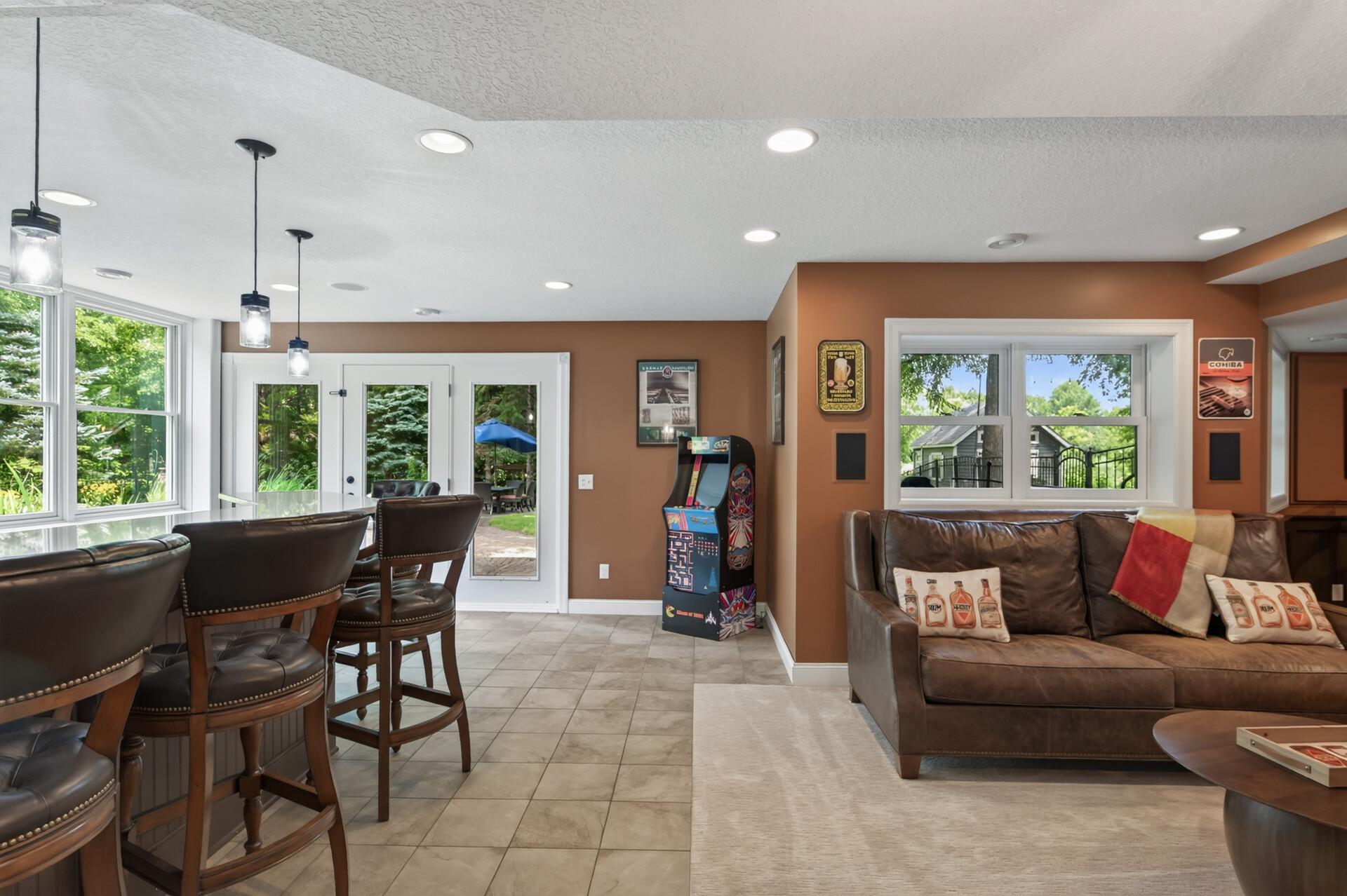 View of Residential at 6244 78th Lane, Greenfield MN 55357, Greenfield (79 of 144) - Mike Wilen | Minnesota Team Real Estate