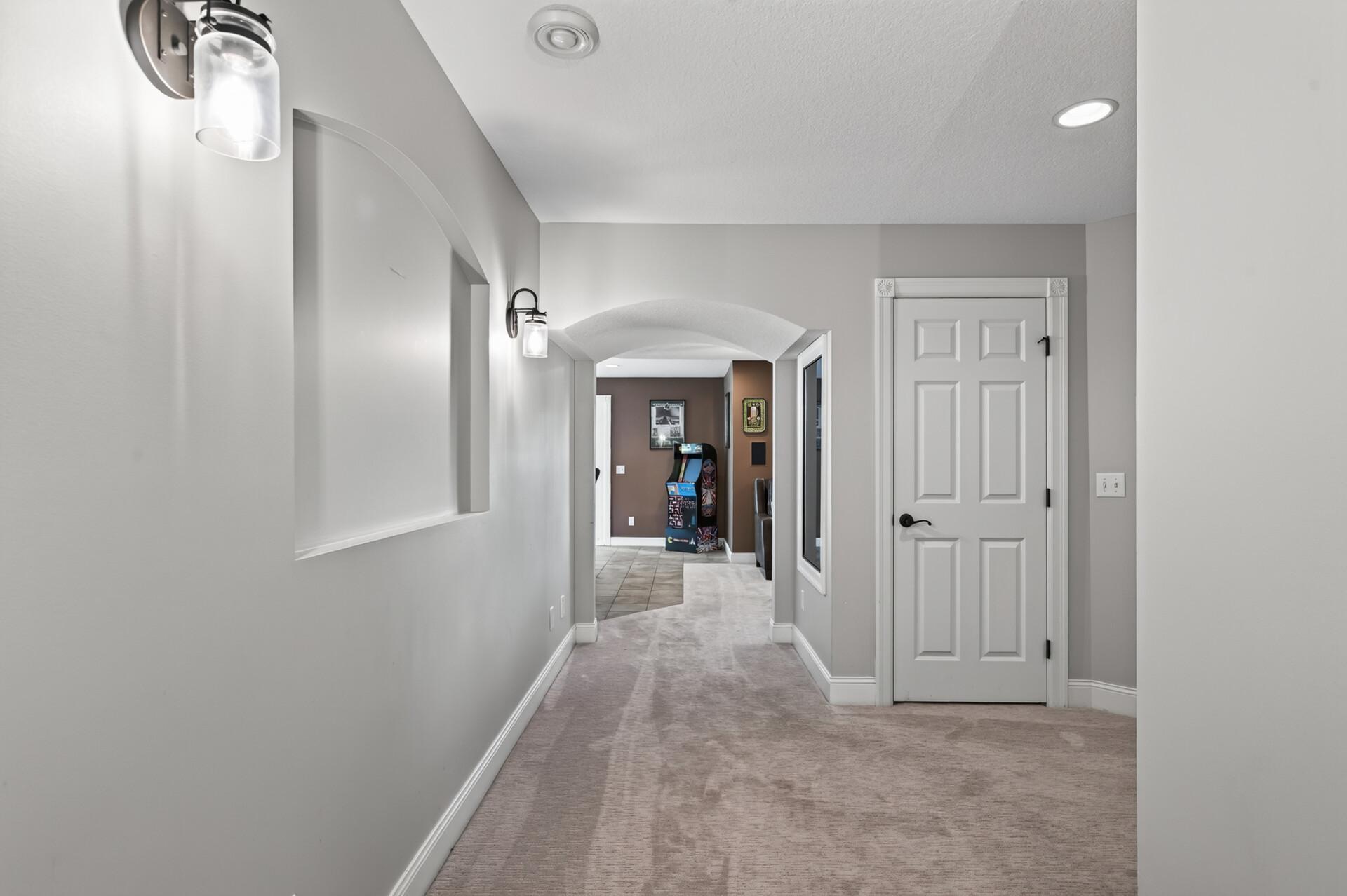 View of Residential at 6244 78th Lane, Greenfield MN 55357, Greenfield (78 of 144) - Mike Wilen | Minnesota Team Real Estate