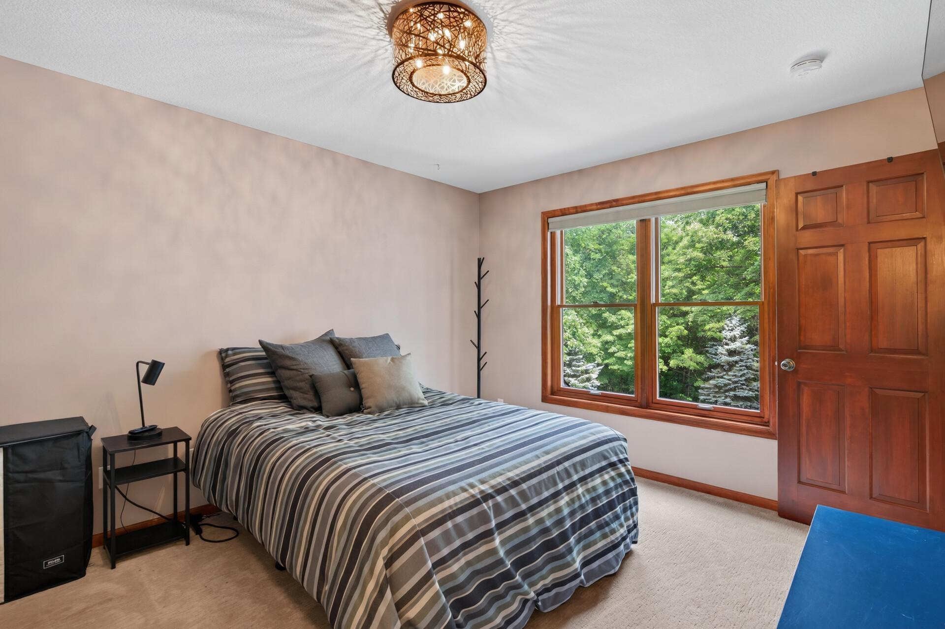 View of Residential at 6244 78th Lane, Greenfield MN 55357, Greenfield (71 of 144) - Mike Wilen | Minnesota Team Real Estate