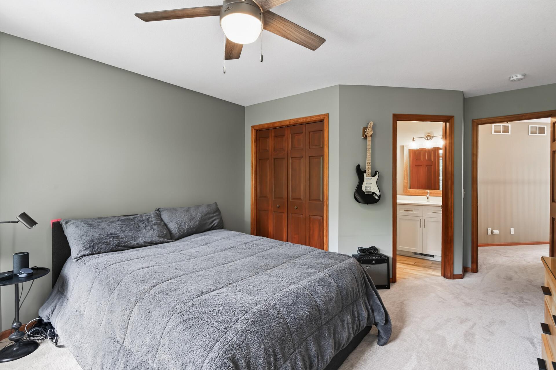 View of Residential at 6244 78th Lane, Greenfield MN 55357, Greenfield (64 of 144) - Mike Wilen | Minnesota Team Real Estate