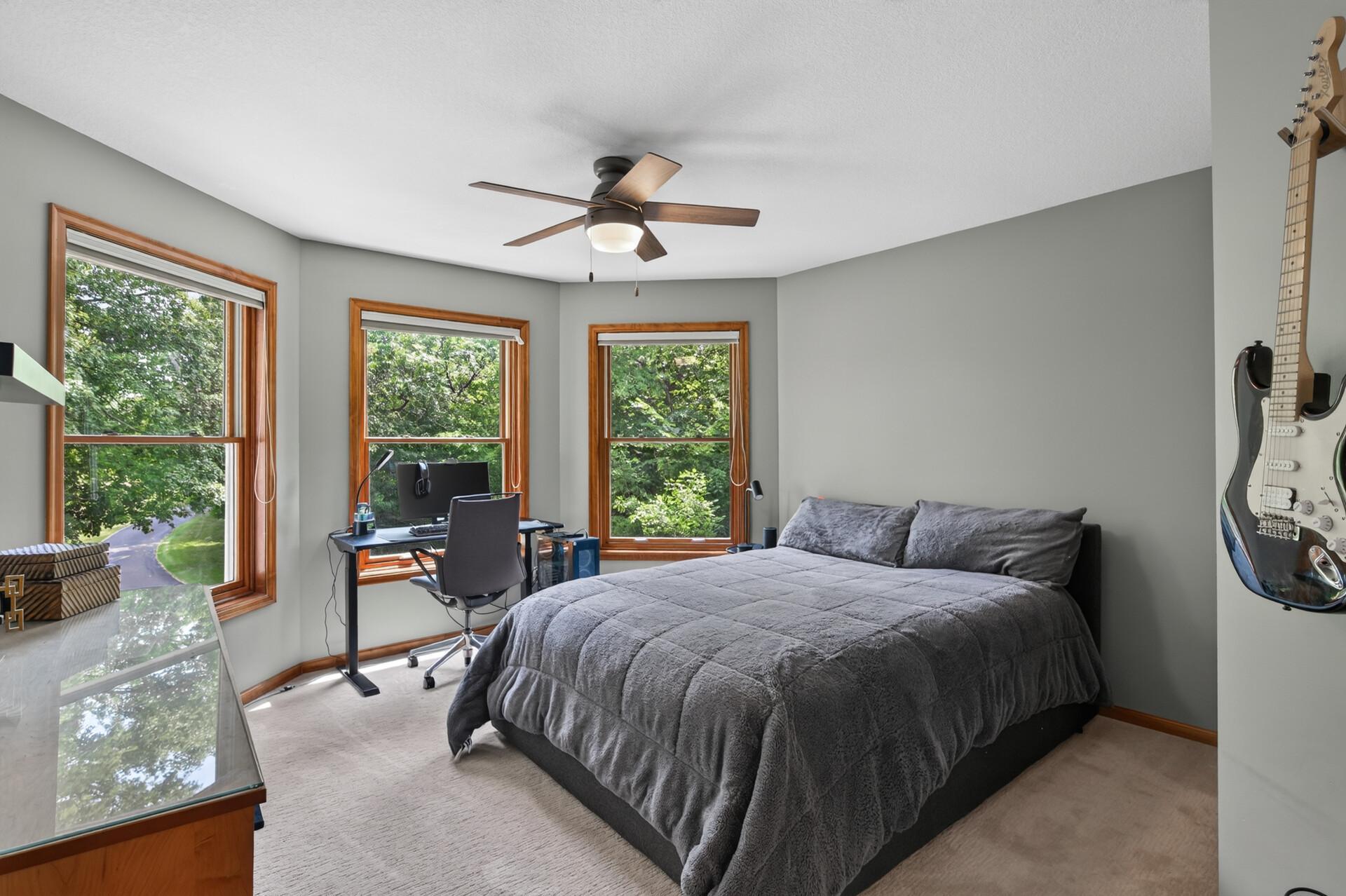 View of Residential at 6244 78th Lane, Greenfield MN 55357, Greenfield (63 of 144) - Mike Wilen | Minnesota Team Real Estate
