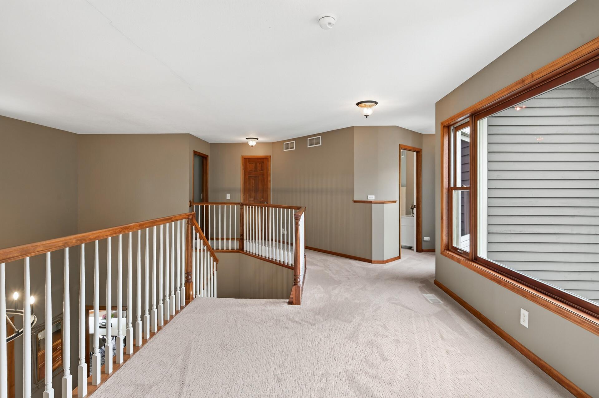 View of Residential at 6244 78th Lane, Greenfield MN 55357, Greenfield (62 of 144) - Mike Wilen | Minnesota Team Real Estate