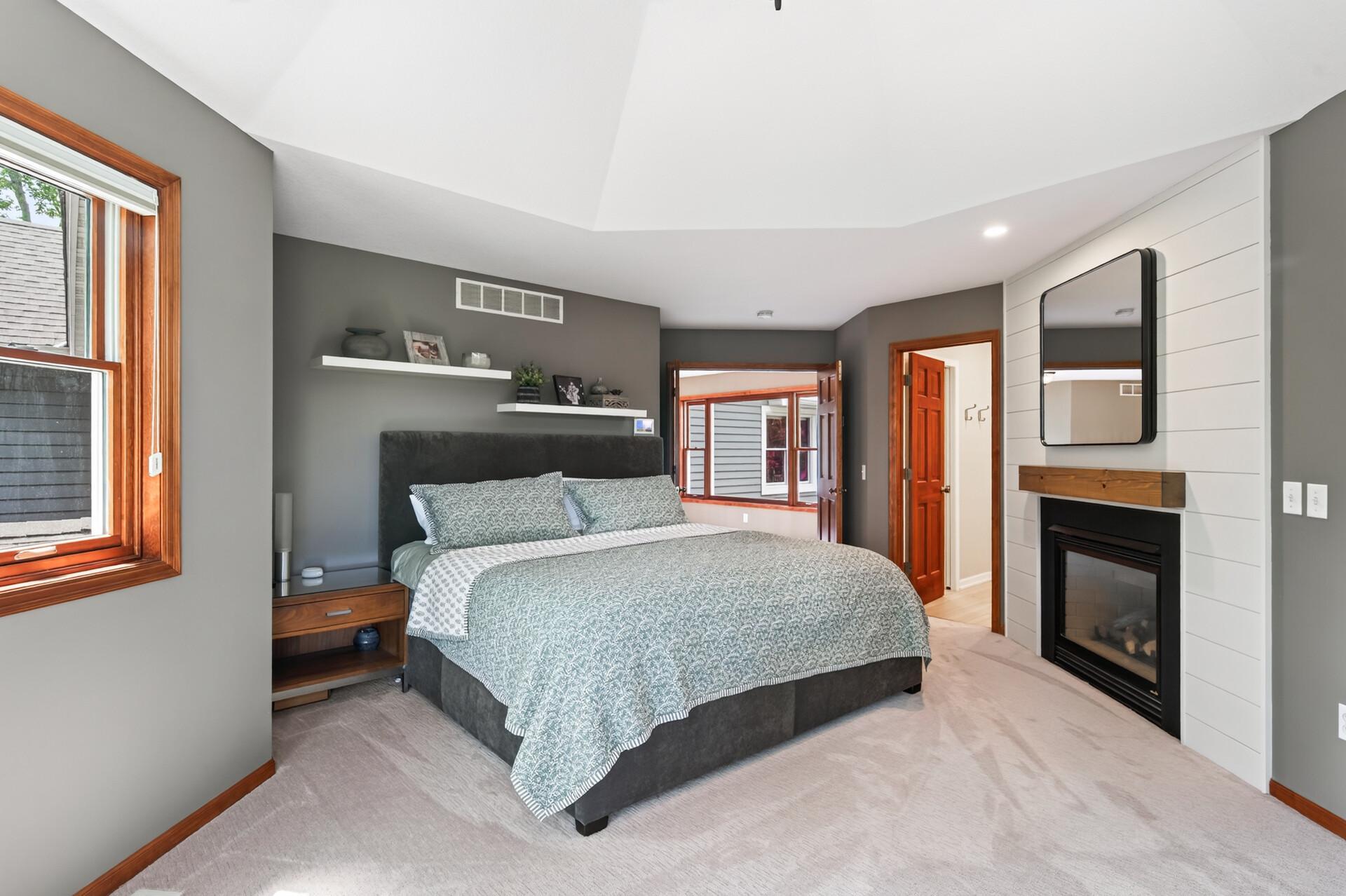 View of Residential at 6244 78th Lane, Greenfield MN 55357, Greenfield (55 of 144) - Mike Wilen | Minnesota Team Real Estate