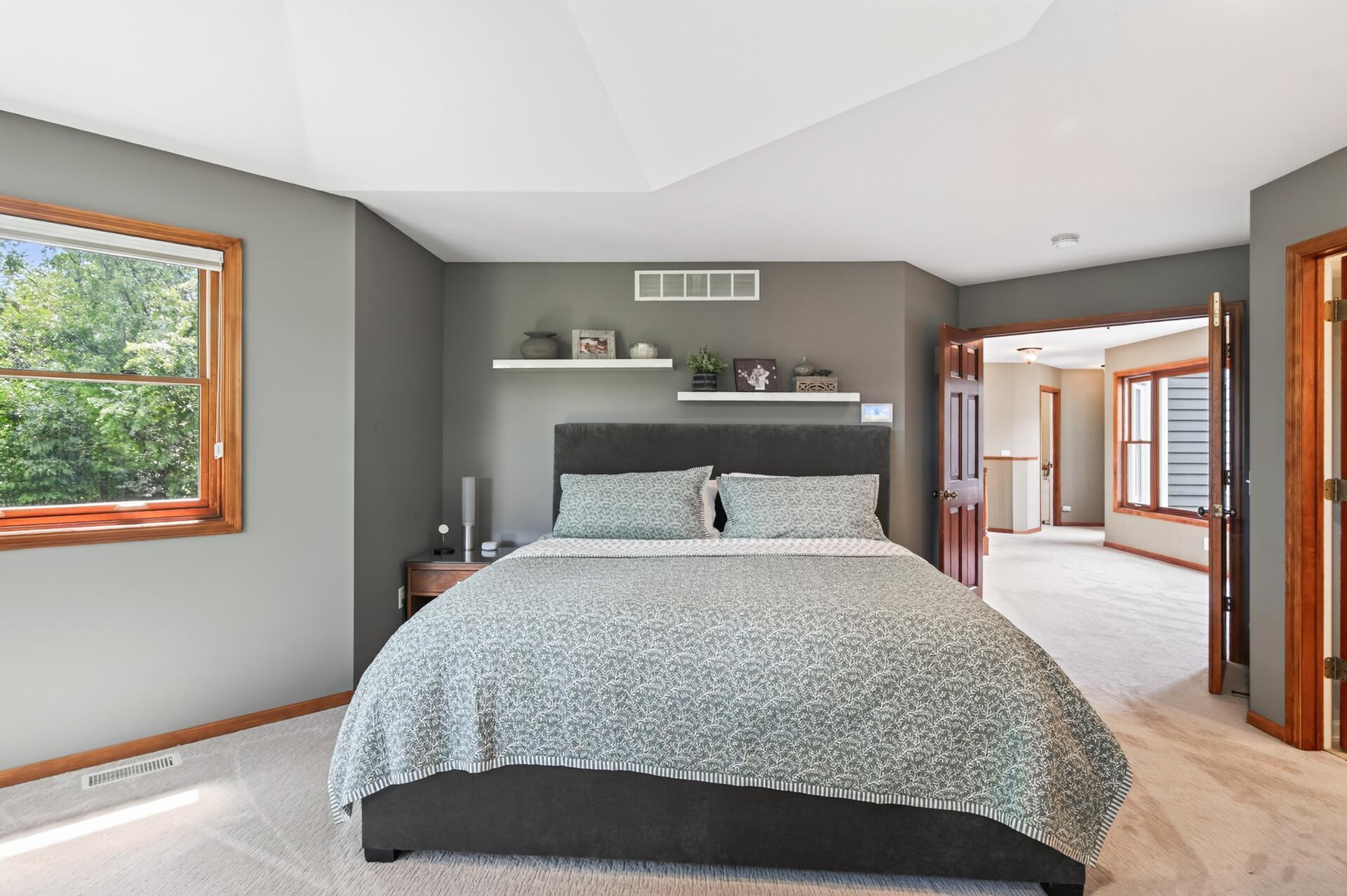 View of Residential at 6244 78th Lane, Greenfield MN 55357, Greenfield (54 of 144) - Mike Wilen | Minnesota Team Real Estate