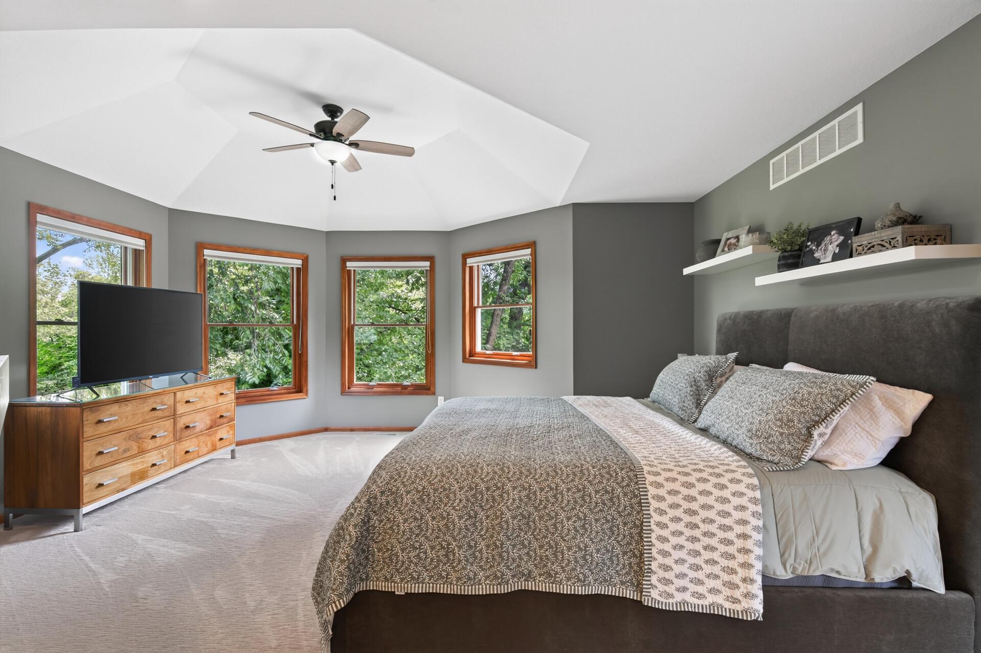 View of Residential at 6244 78th Lane, Greenfield MN 55357, Greenfield (52 of 144) - Mike Wilen | Minnesota Team Real Estate