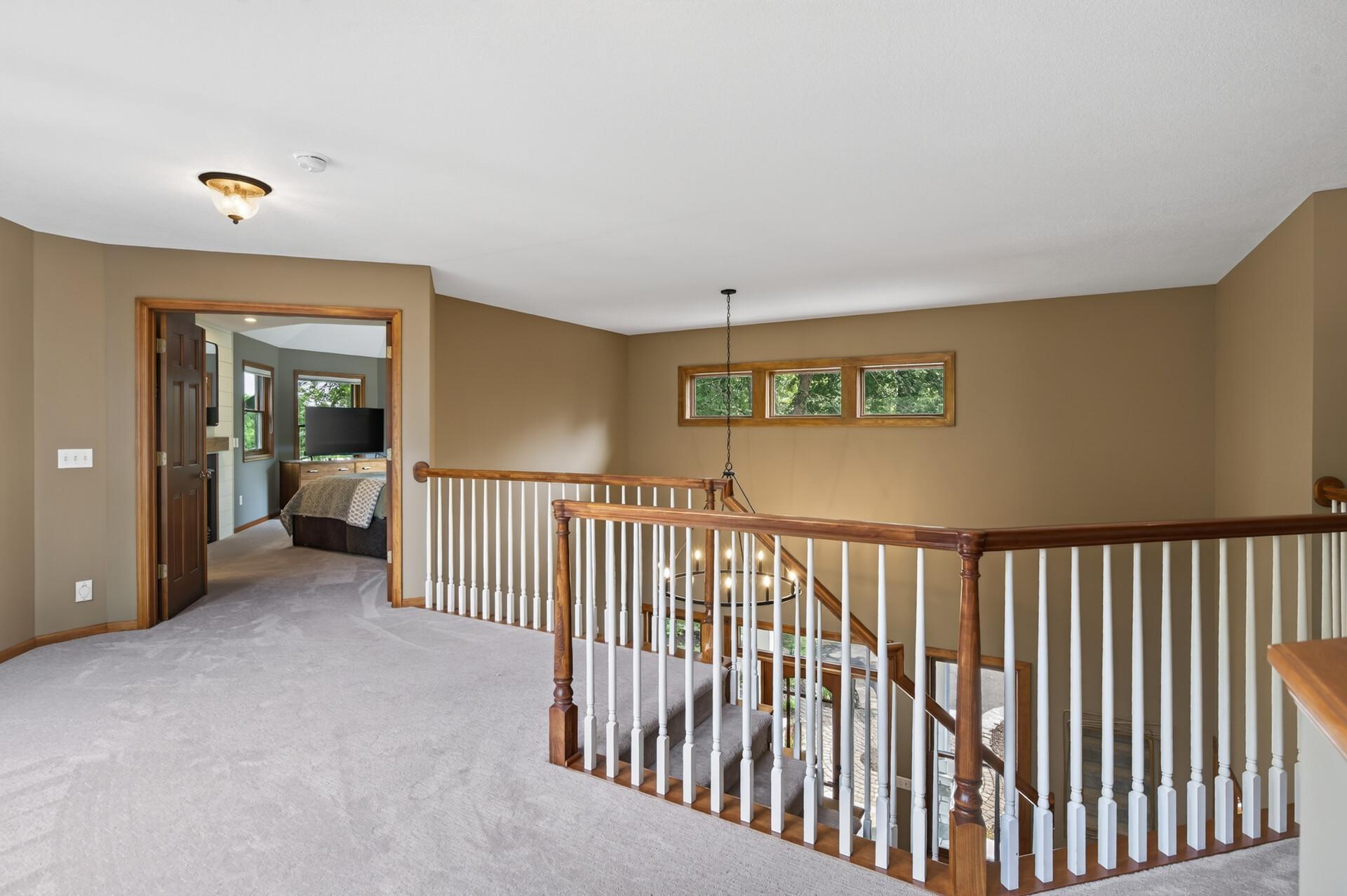 View of Residential at 6244 78th Lane, Greenfield MN 55357, Greenfield (51 of 144) - Mike Wilen | Minnesota Team Real Estate
