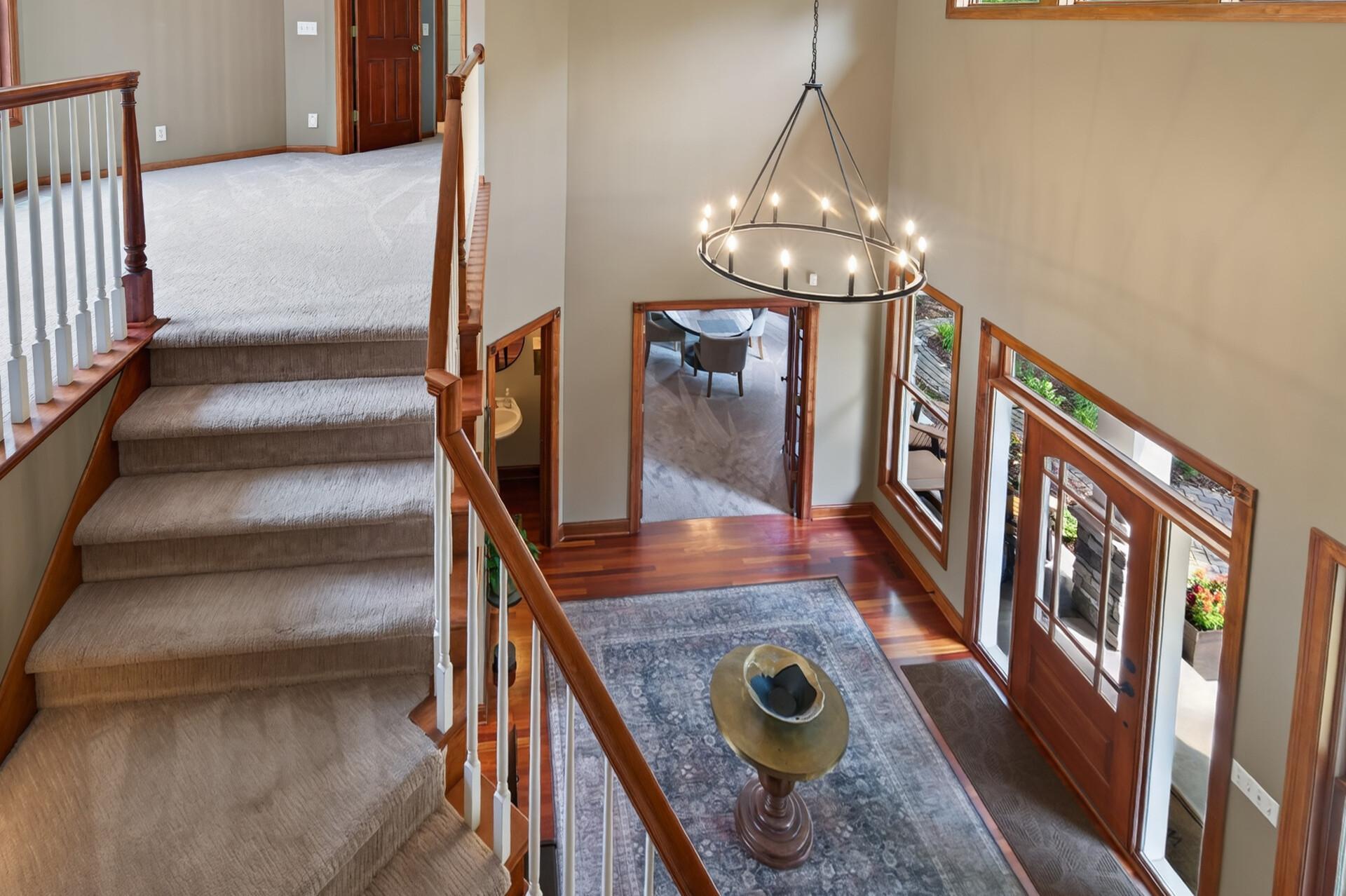 View of Residential at 6244 78th Lane, Greenfield MN 55357, Greenfield (50 of 144) - Mike Wilen | Minnesota Team Real Estate