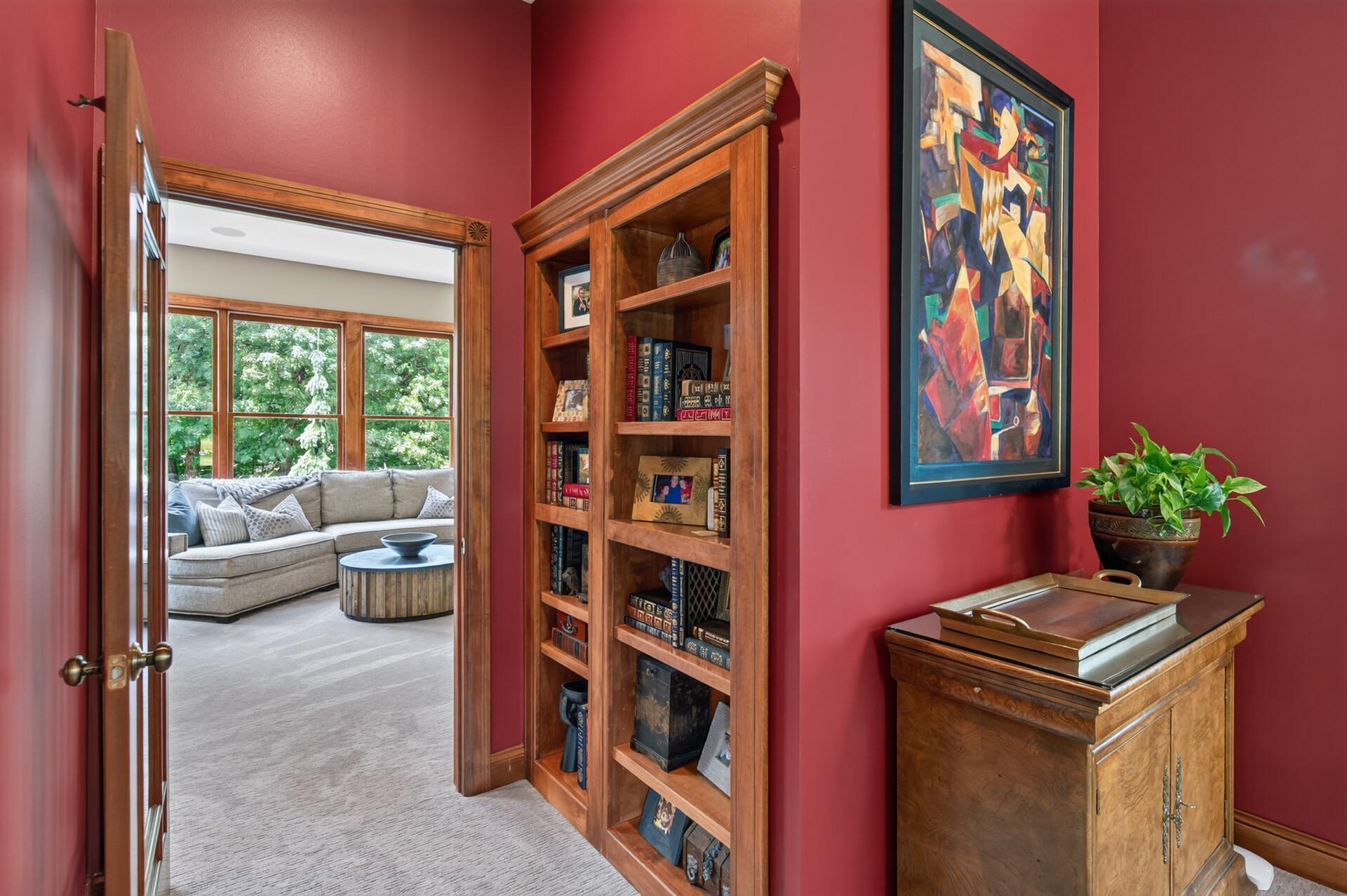 View of Residential at 6244 78th Lane, Greenfield MN 55357, Greenfield (45 of 144) - Mike Wilen | Minnesota Team Real Estate
