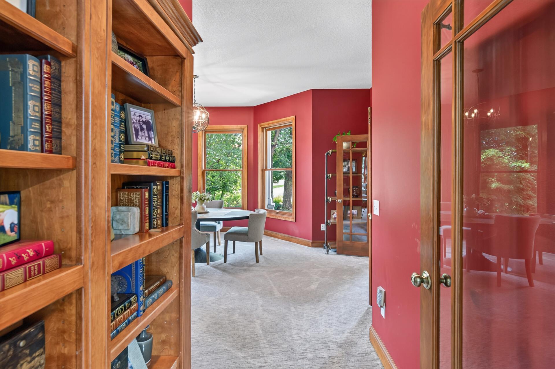 View of Residential at 6244 78th Lane, Greenfield MN 55357, Greenfield (44 of 144) - Mike Wilen | Minnesota Team Real Estate
