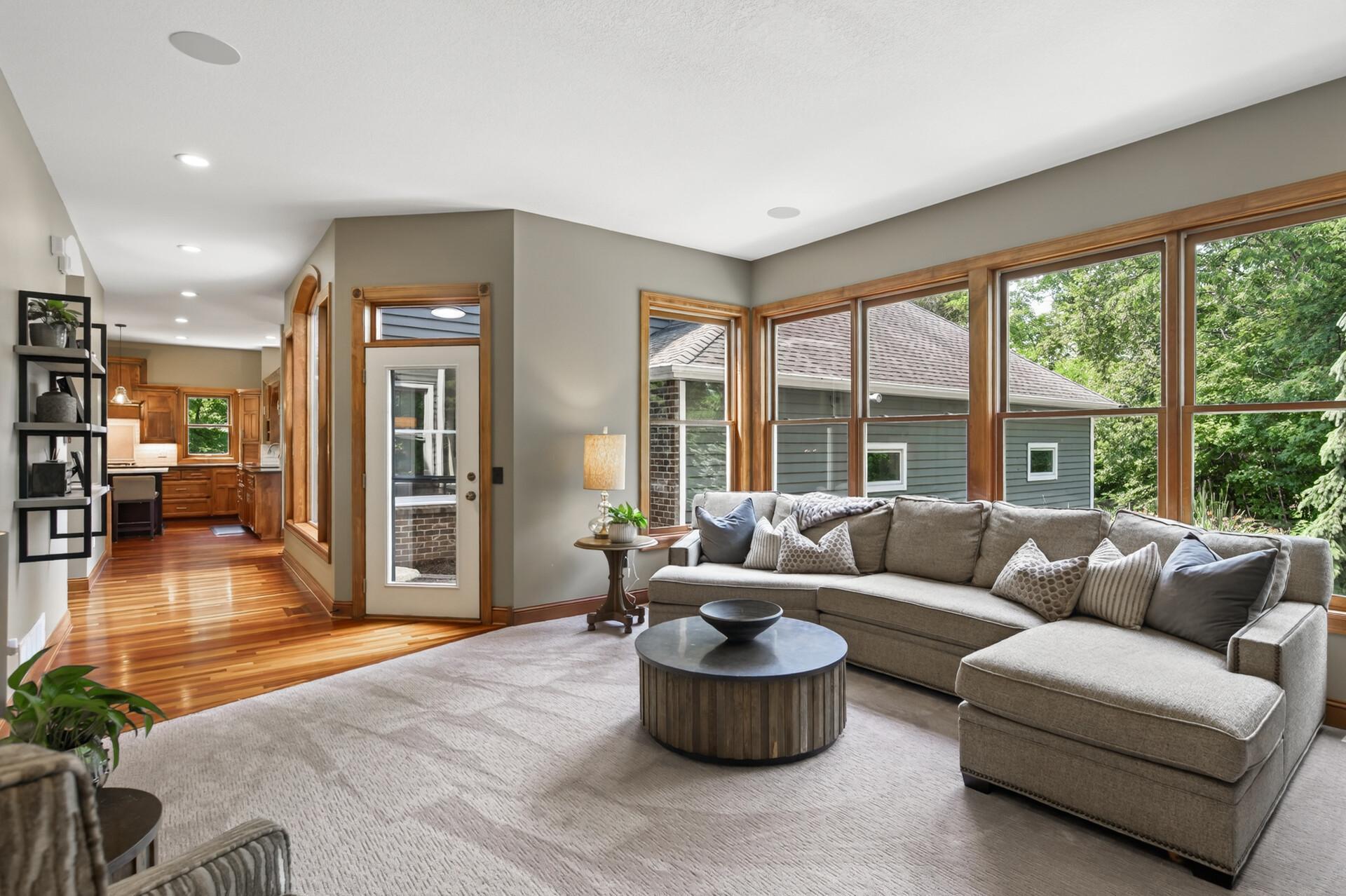 View of Residential at 6244 78th Lane, Greenfield MN 55357, Greenfield (43 of 144) - Mike Wilen | Minnesota Team Real Estate