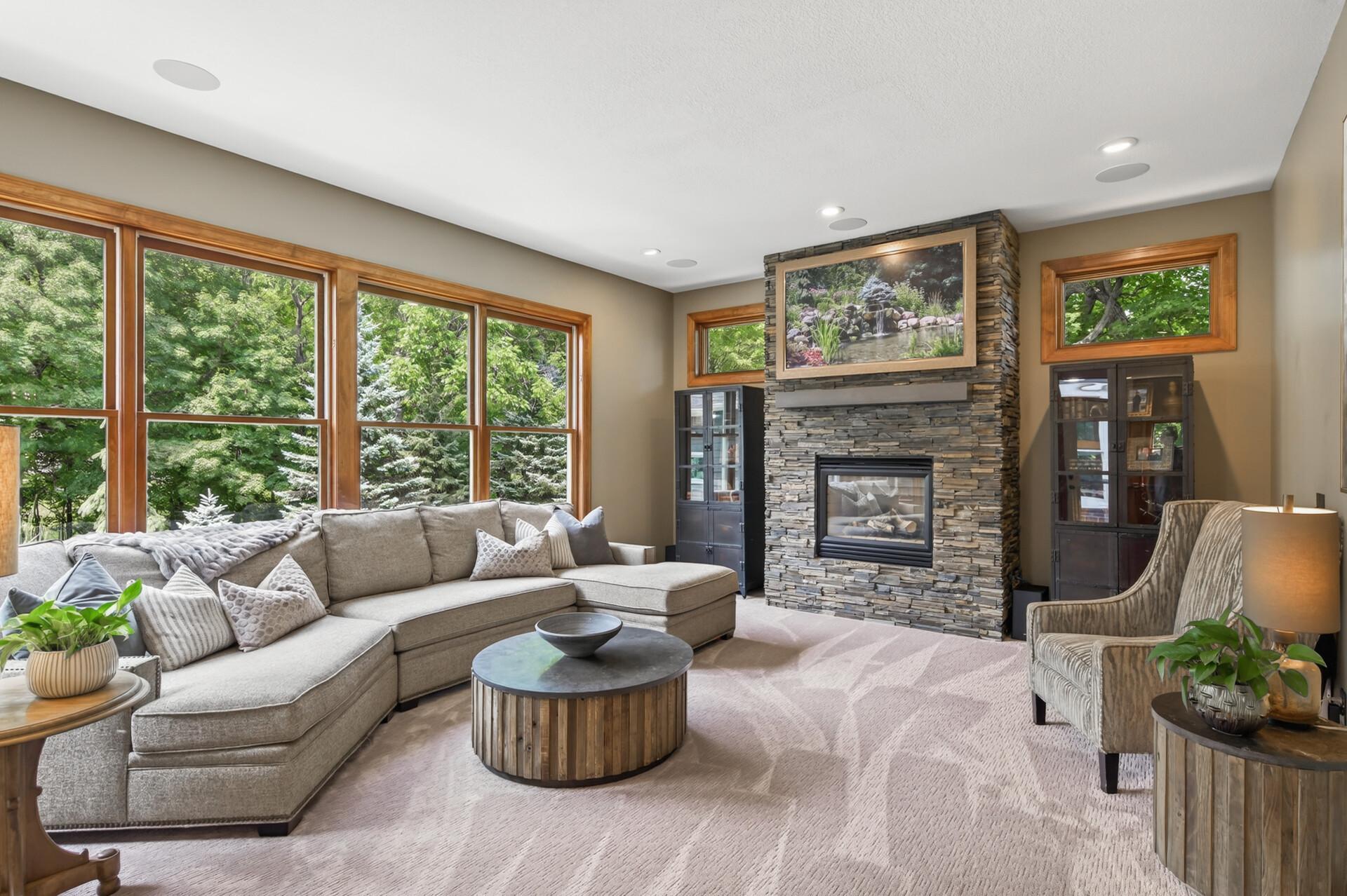View of Residential at 6244 78th Lane, Greenfield MN 55357, Greenfield (42 of 144) - Mike Wilen | Minnesota Team Real Estate