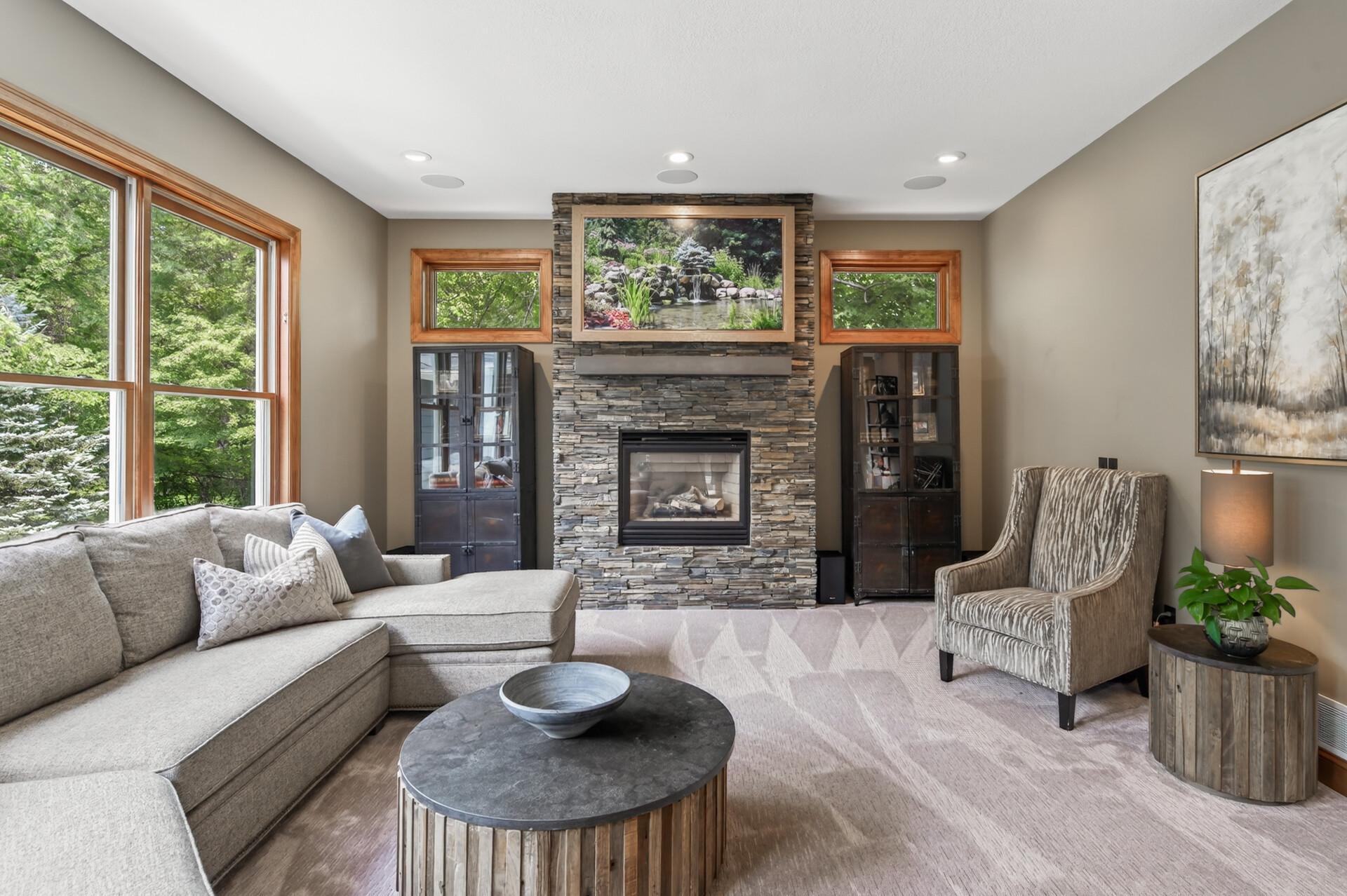 View of Residential at 6244 78th Lane, Greenfield MN 55357, Greenfield (41 of 144) - Mike Wilen | Minnesota Team Real Estate