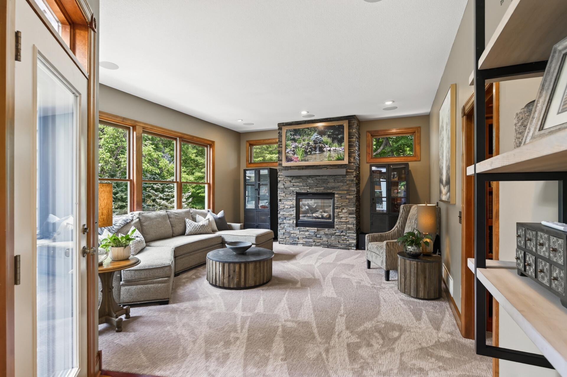 View of Residential at 6244 78th Lane, Greenfield MN 55357, Greenfield (40 of 144) - Mike Wilen | Minnesota Team Real Estate