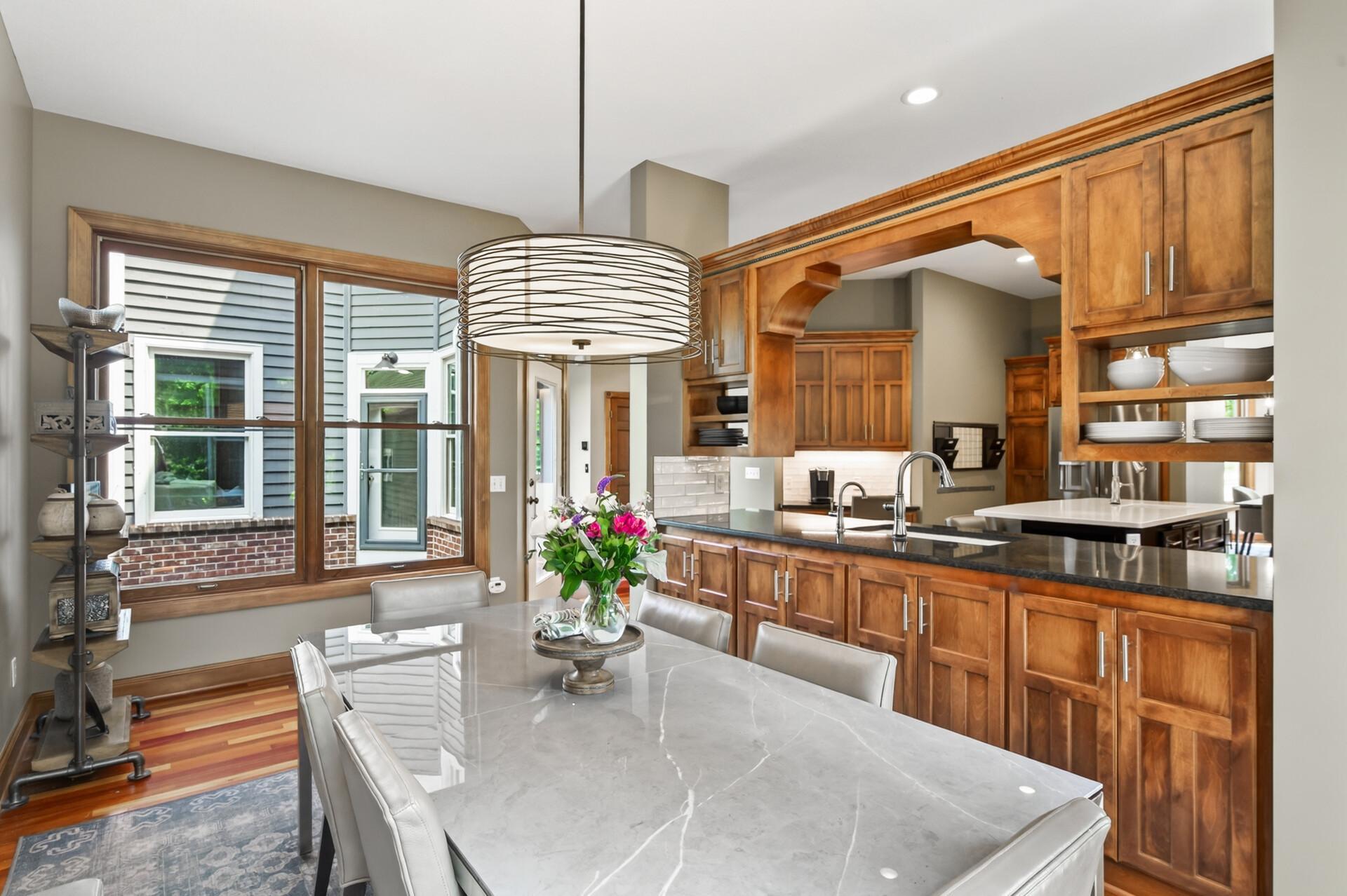View of Residential at 6244 78th Lane, Greenfield MN 55357, Greenfield (37 of 144) - Mike Wilen | Minnesota Team Real Estate