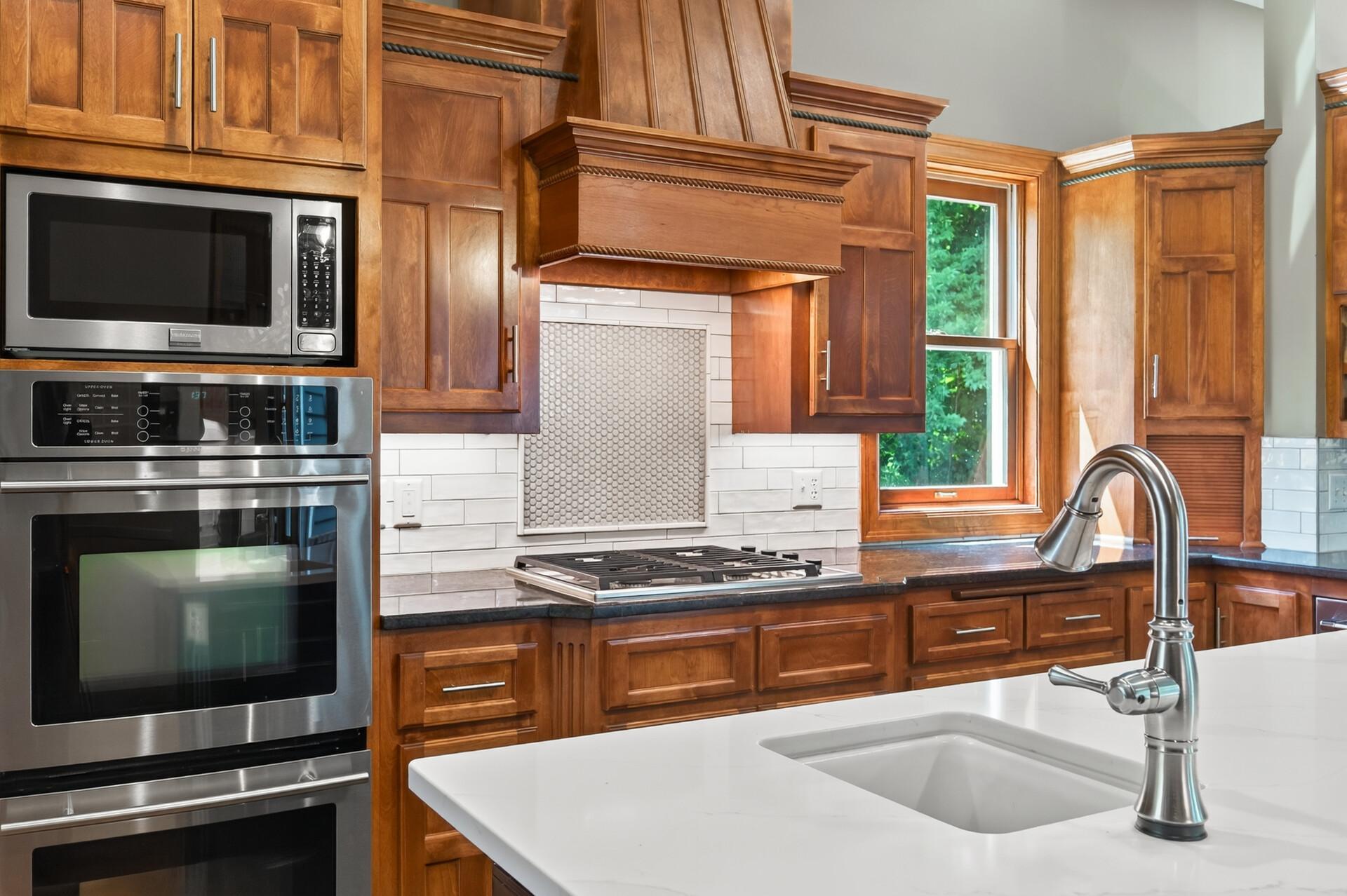View of Residential at 6244 78th Lane, Greenfield MN 55357, Greenfield (31 of 144) - Mike Wilen | Minnesota Team Real Estate