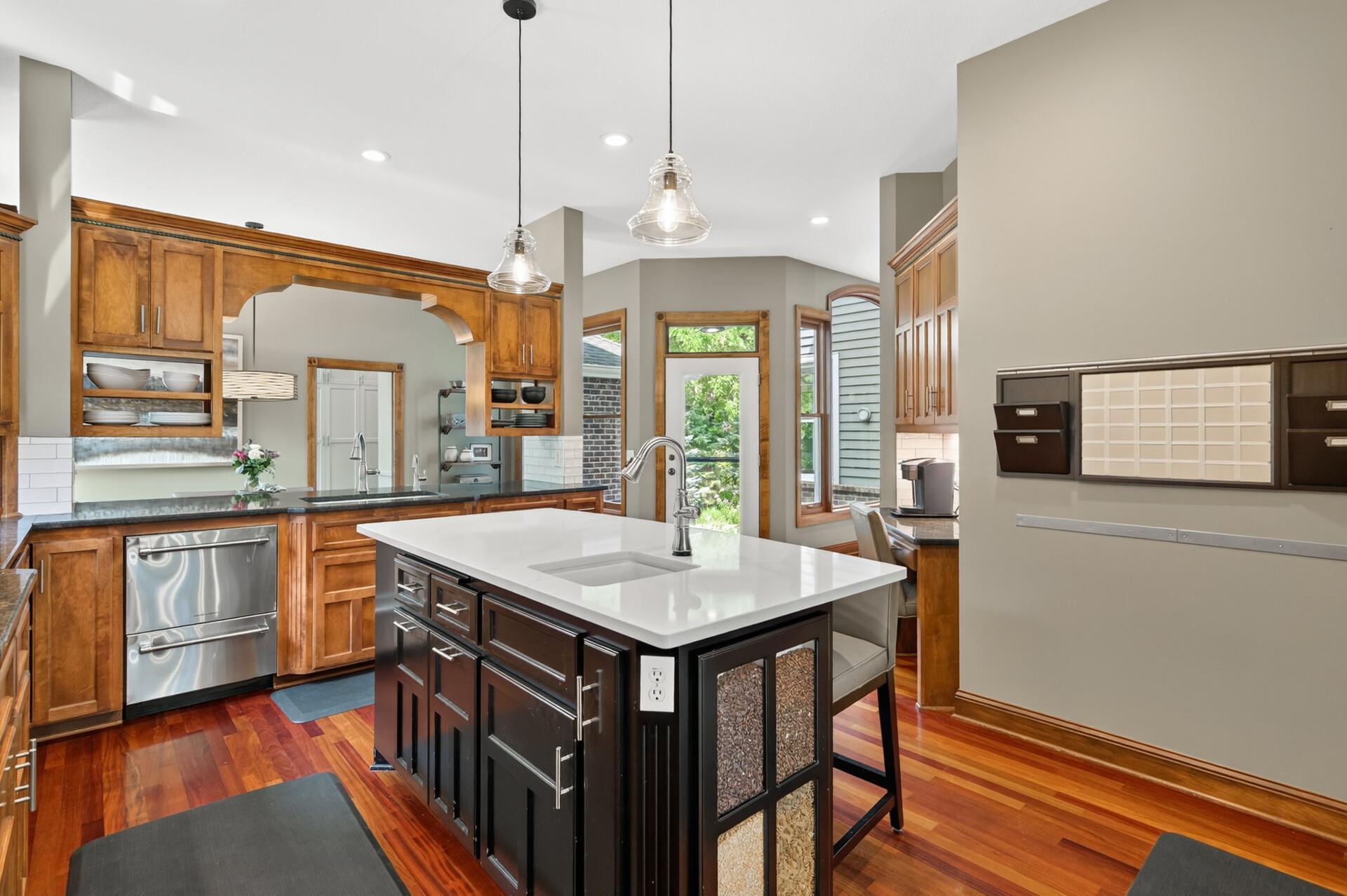 View of Residential at 6244 78th Lane, Greenfield MN 55357, Greenfield (30 of 144) - Mike Wilen | Minnesota Team Real Estate