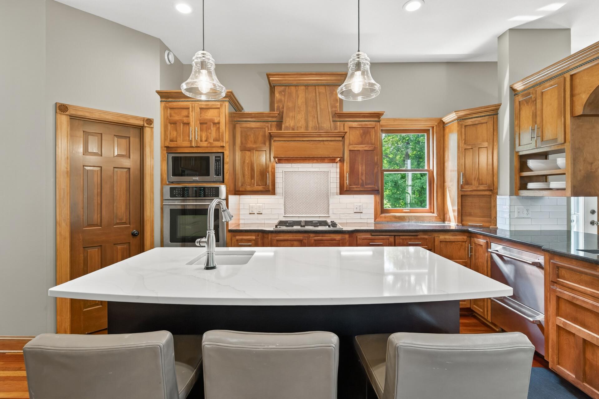 View of Residential at 6244 78th Lane, Greenfield MN 55357, Greenfield (29 of 144) - Mike Wilen | Minnesota Team Real Estate