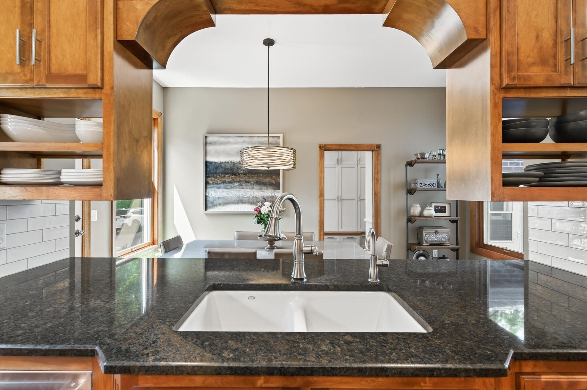 View of Residential at 6244 78th Lane, Greenfield MN 55357, Greenfield (27 of 144) - Mike Wilen | Minnesota Team Real Estate