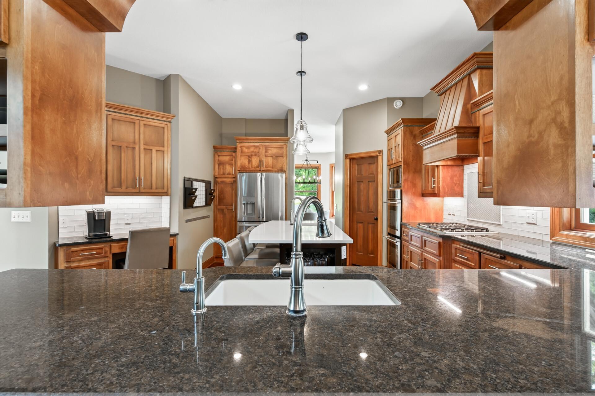View of Residential at 6244 78th Lane, Greenfield MN 55357, Greenfield (26 of 144) - Mike Wilen | Minnesota Team Real Estate